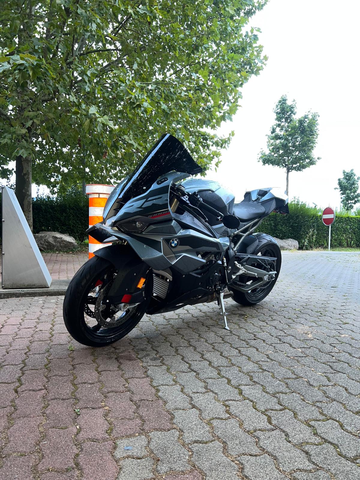 BMW S 1000 RR-image-6