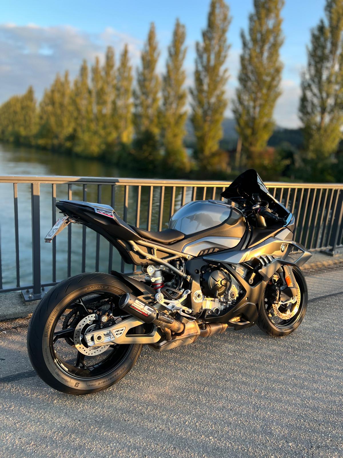 BMW S 1000 RR-image-3
