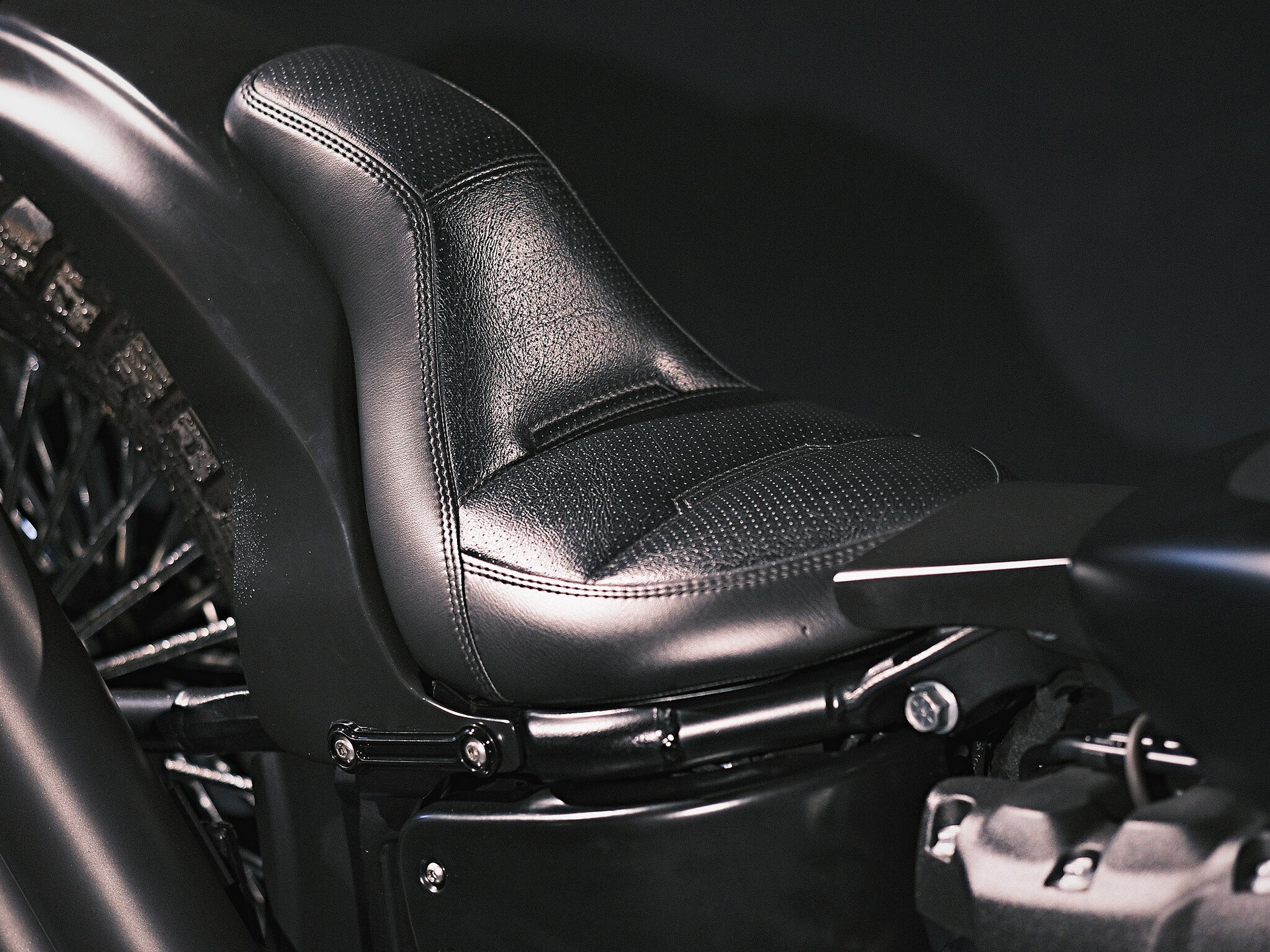 HARLEY-DAVIDSON FXFBS Fat Bob 114 ABS-image-12