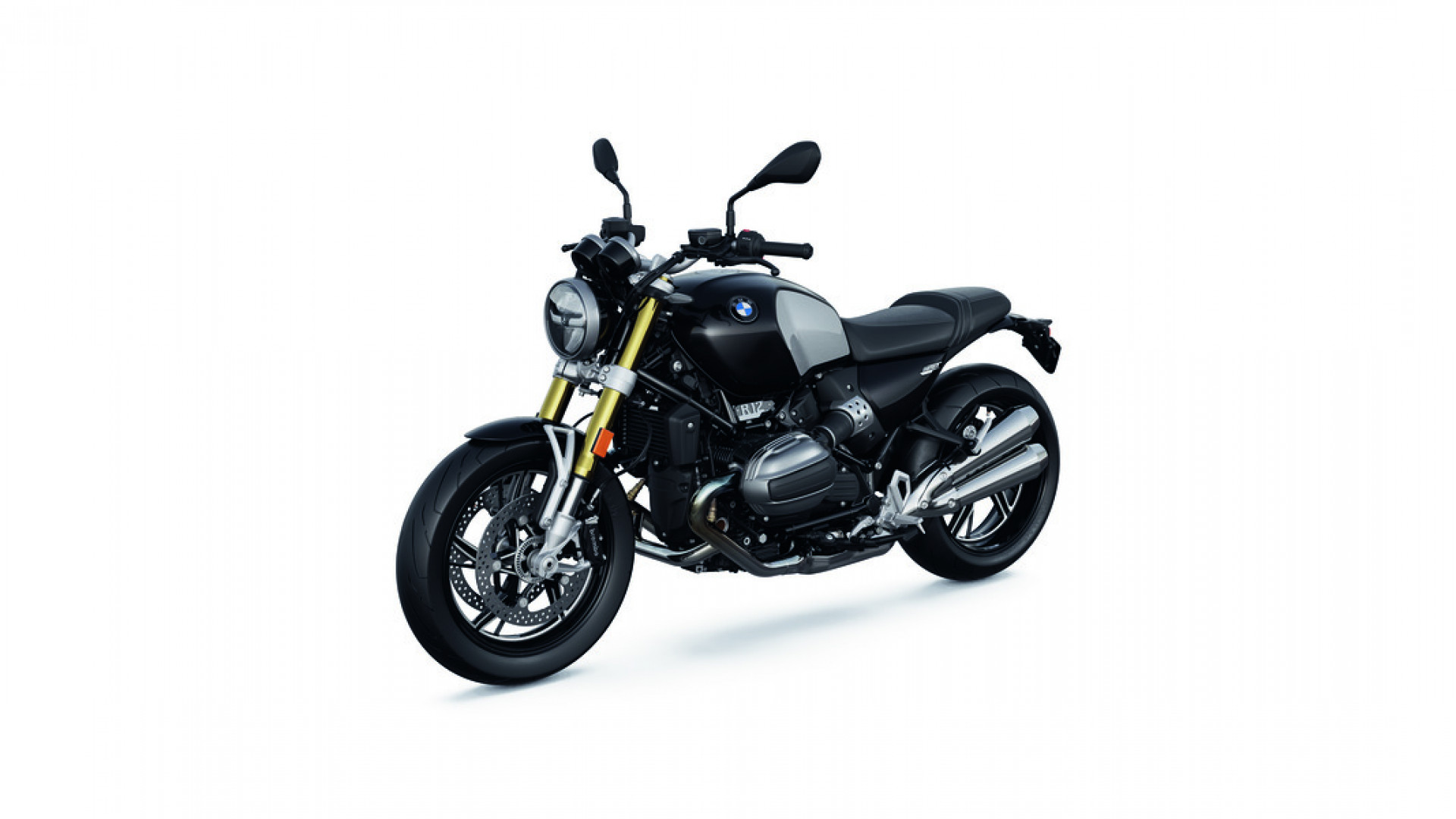 BMW R 12 nineT-image-0