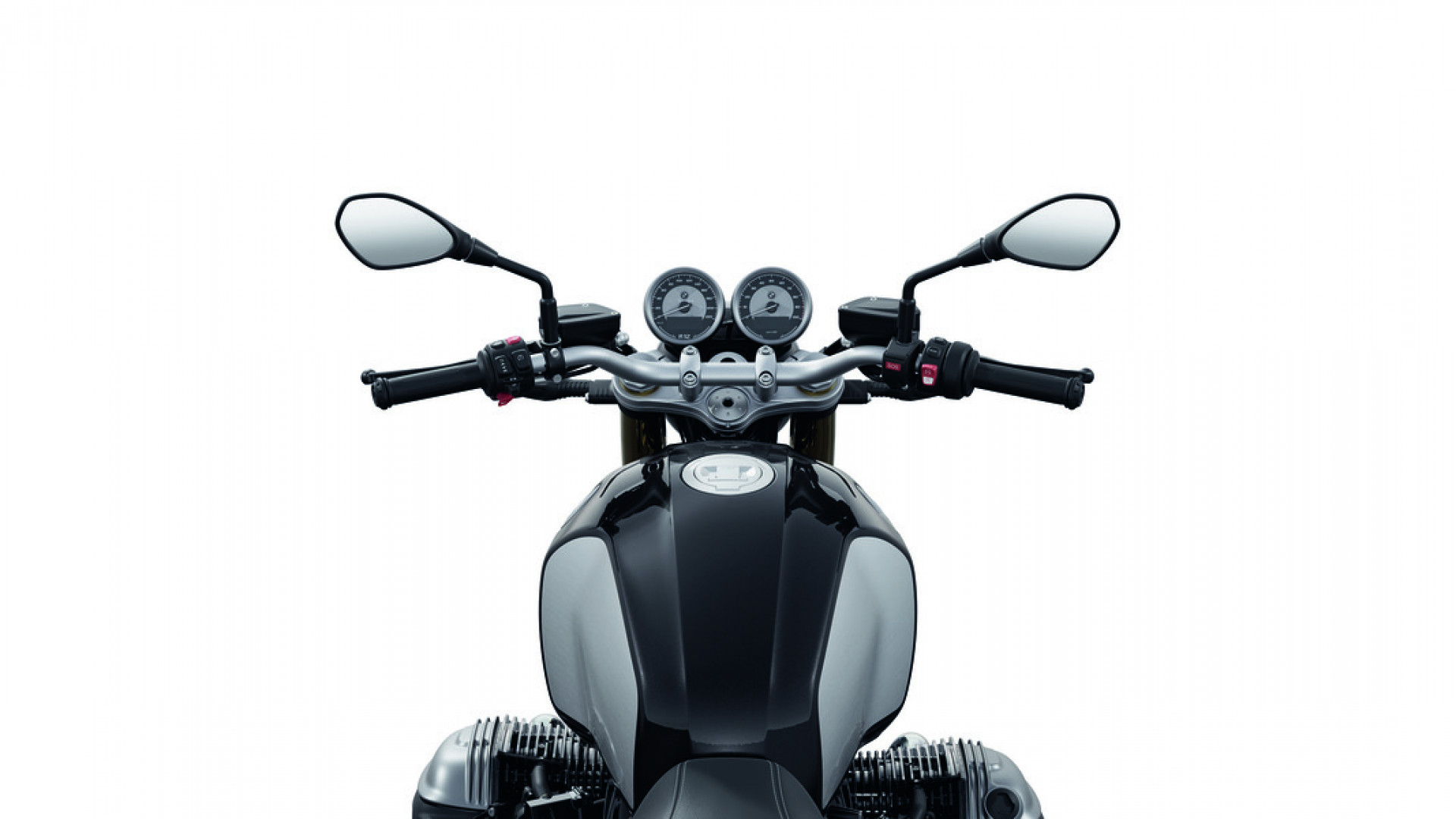 BMW R 12 nineT-image-3