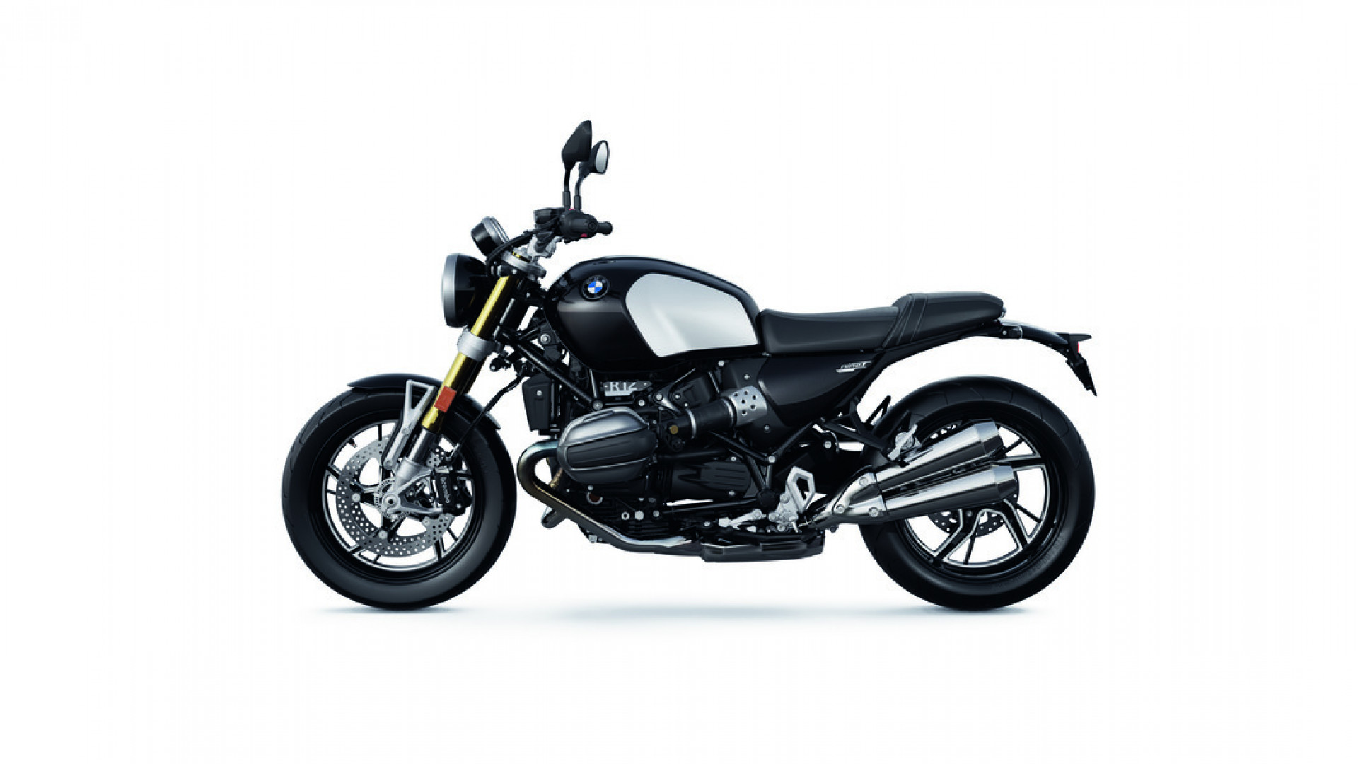 BMW R 12 nineT-image-1