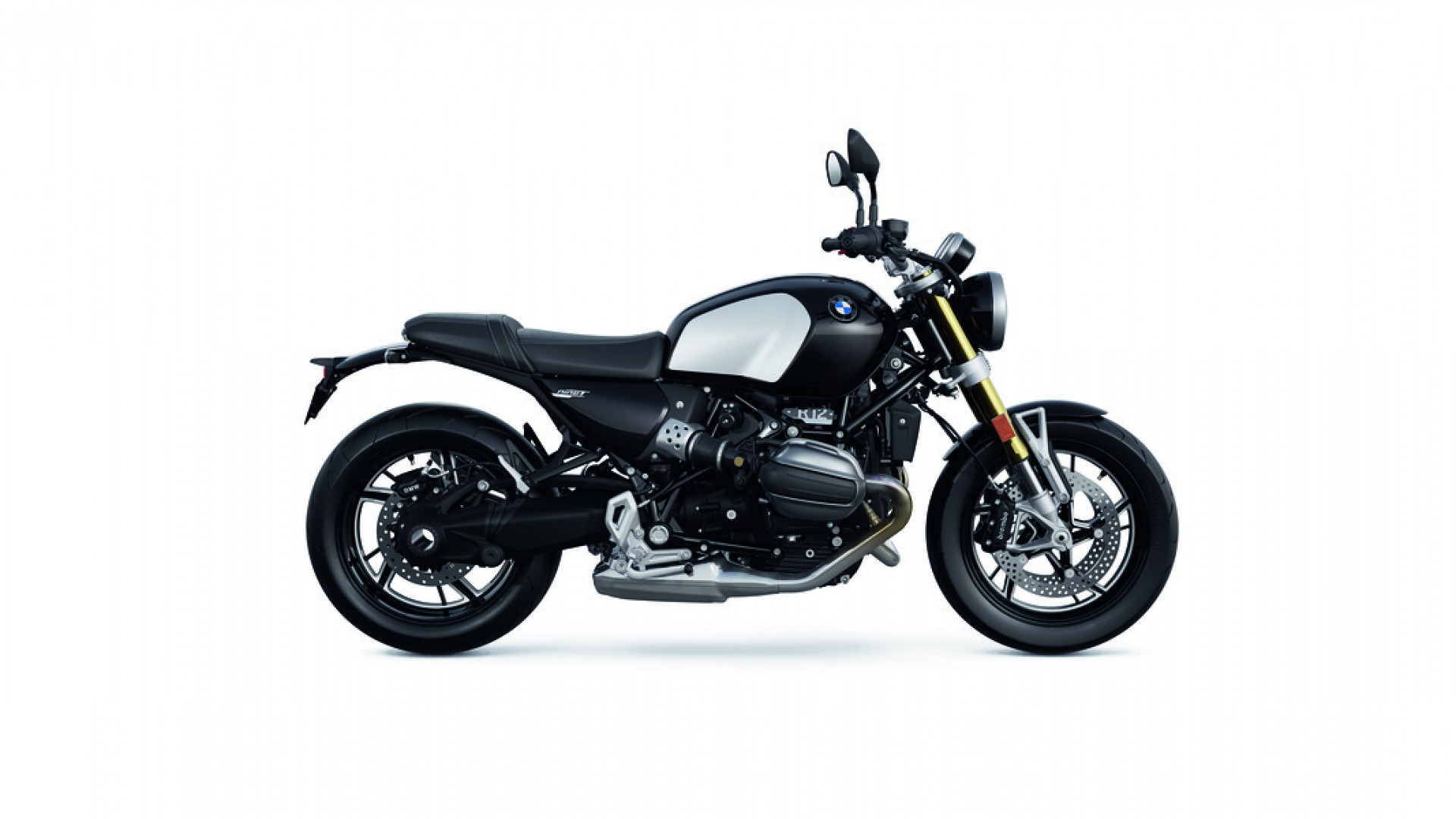 BMW R 12 nineT-image-2