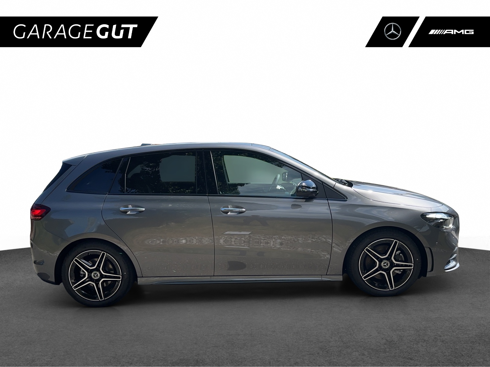 MERCEDES-BENZ B 220 4Matic 8G-DCT-image-5