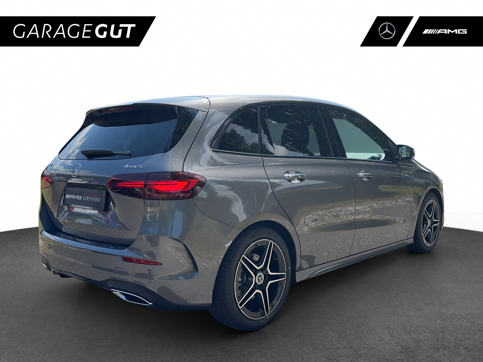 MERCEDES-BENZ B 220 4Matic 8G-DCT-image-4