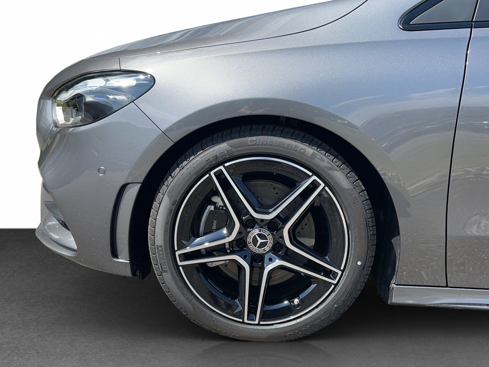MERCEDES-BENZ B 220 4Matic 8G-DCT-image-20