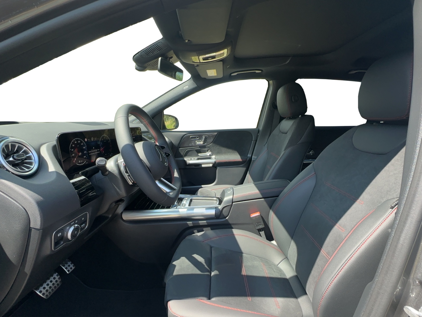 MERCEDES-BENZ B 220 4Matic 8G-DCT-image-8
