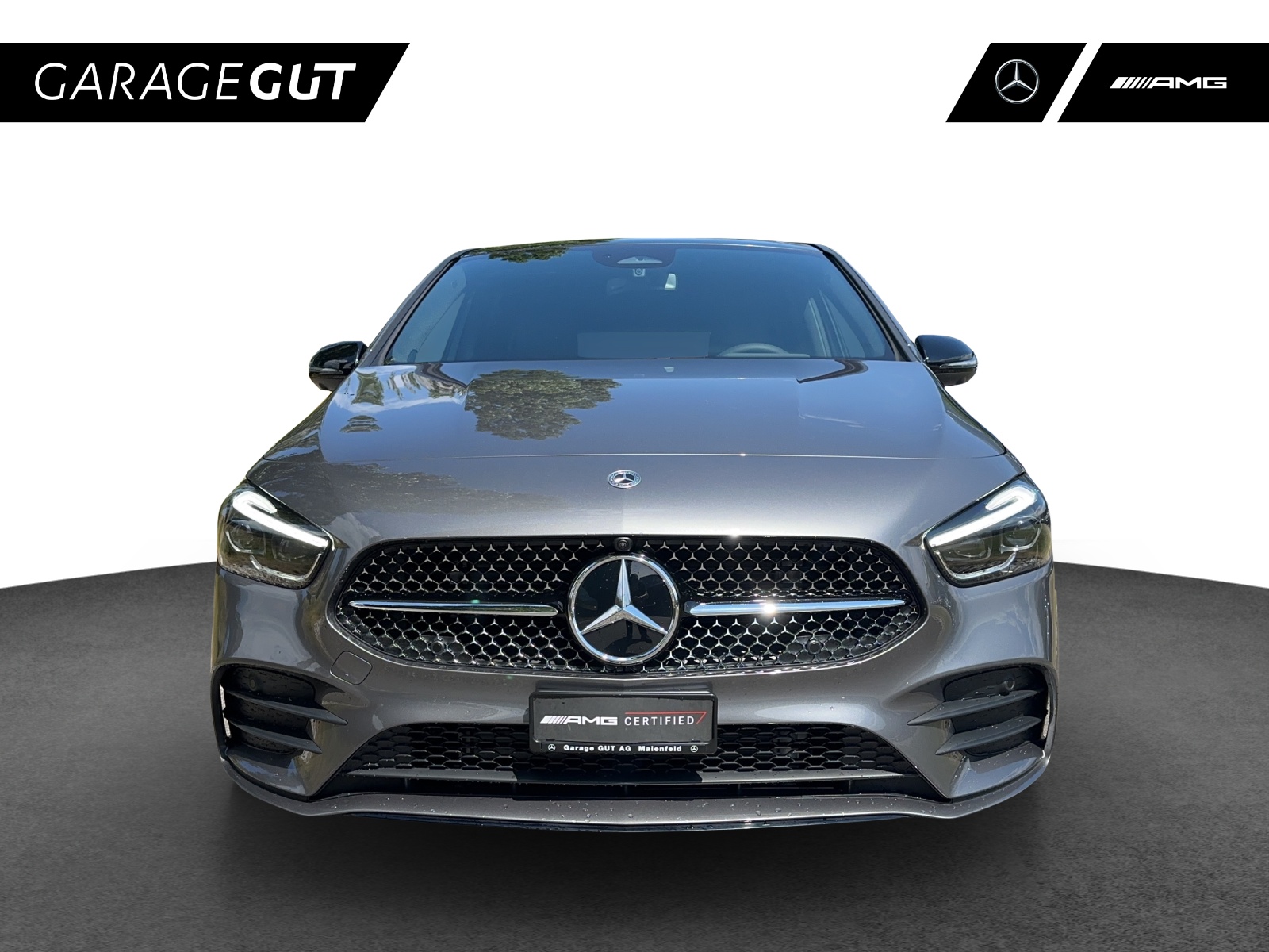 MERCEDES-BENZ B 220 4Matic 8G-DCT-image-7