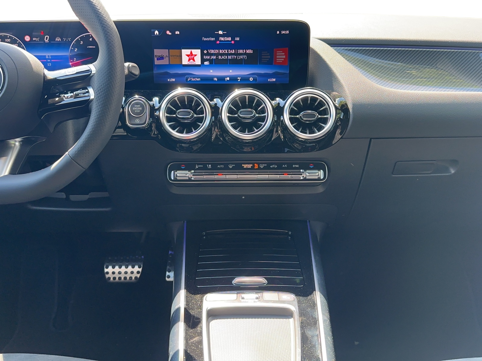 MERCEDES-BENZ B 220 4Matic 8G-DCT-image-13
