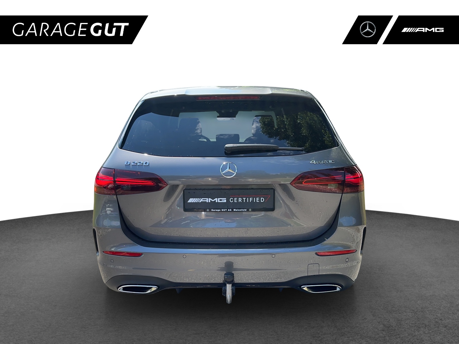 MERCEDES-BENZ B 220 4Matic 8G-DCT-showroom-element-3