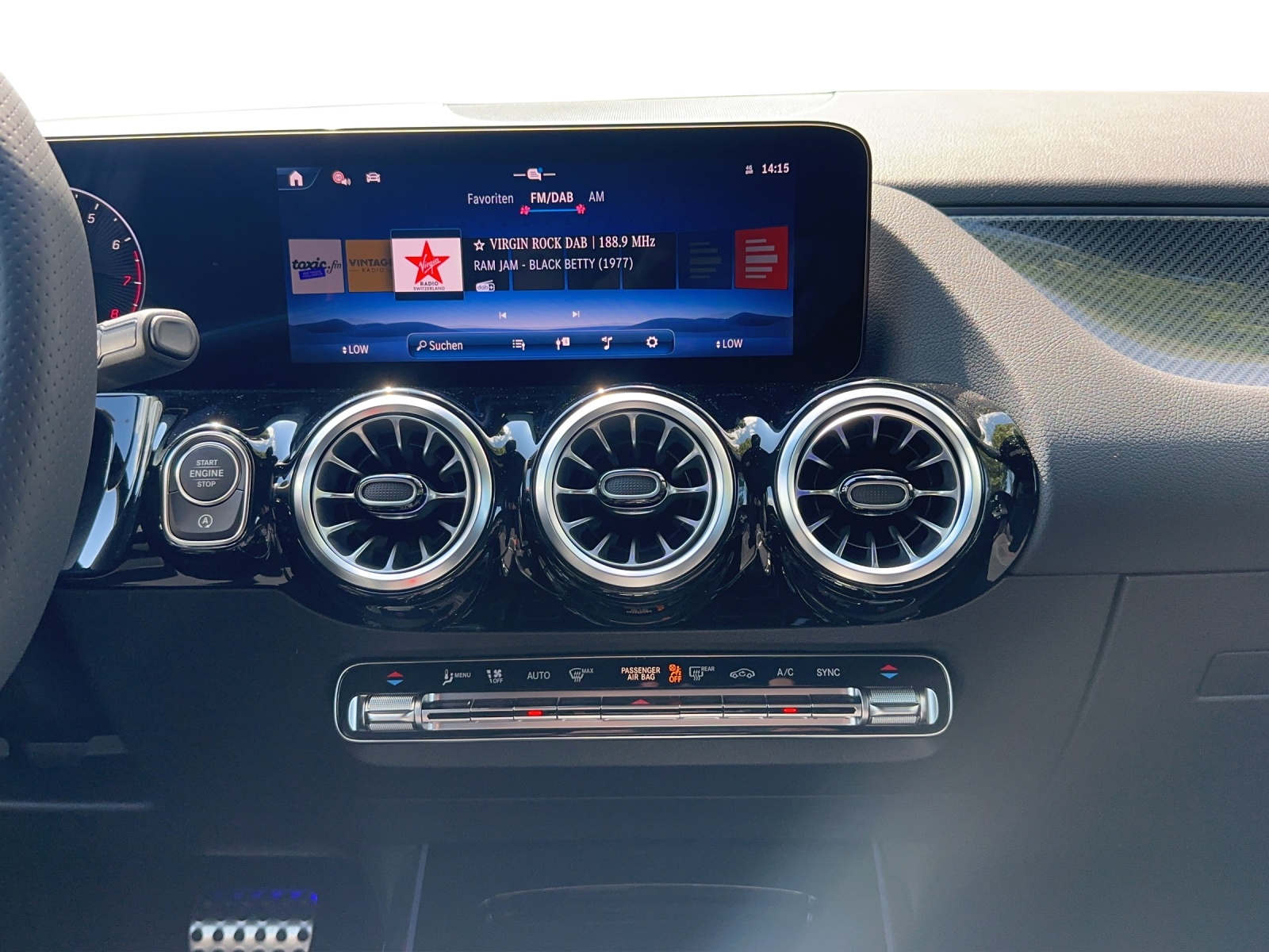 MERCEDES-BENZ B 220 4Matic 8G-DCT-image-14