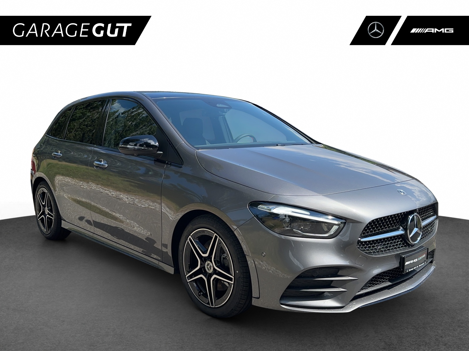 MERCEDES-BENZ B 220 4Matic 8G-DCT-image-6