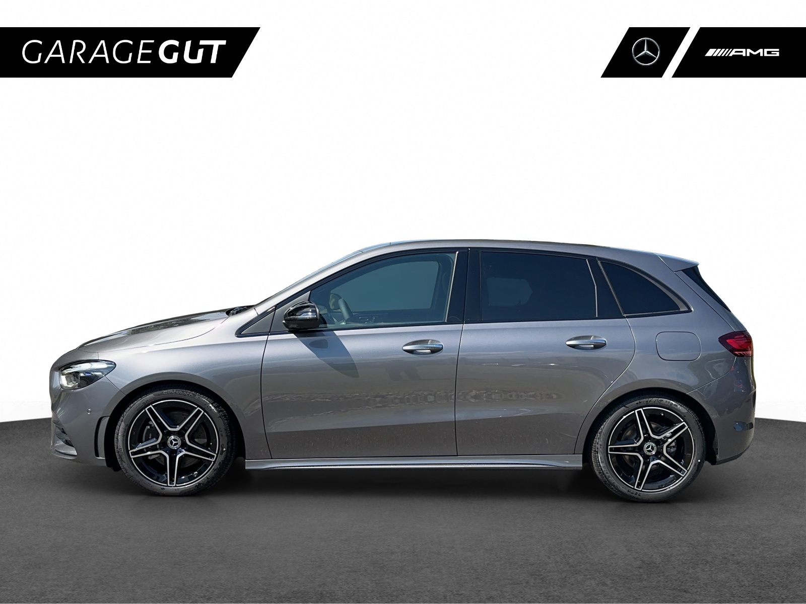 MERCEDES-BENZ B 220 4Matic 8G-DCT-showroom-element-1