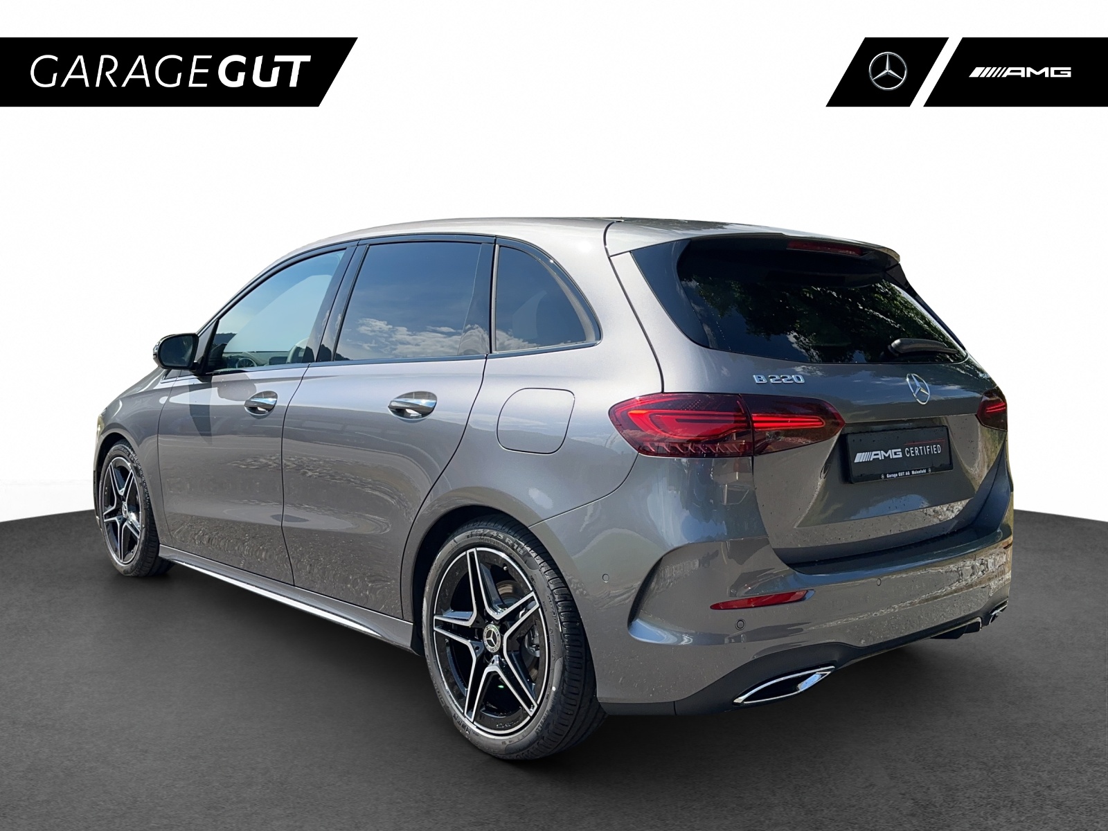 MERCEDES-BENZ B 220 4Matic 8G-DCT-showroom-element-2