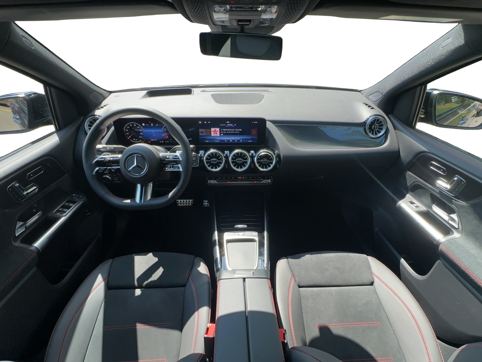 MERCEDES-BENZ B 220 4Matic 8G-DCT-image-9