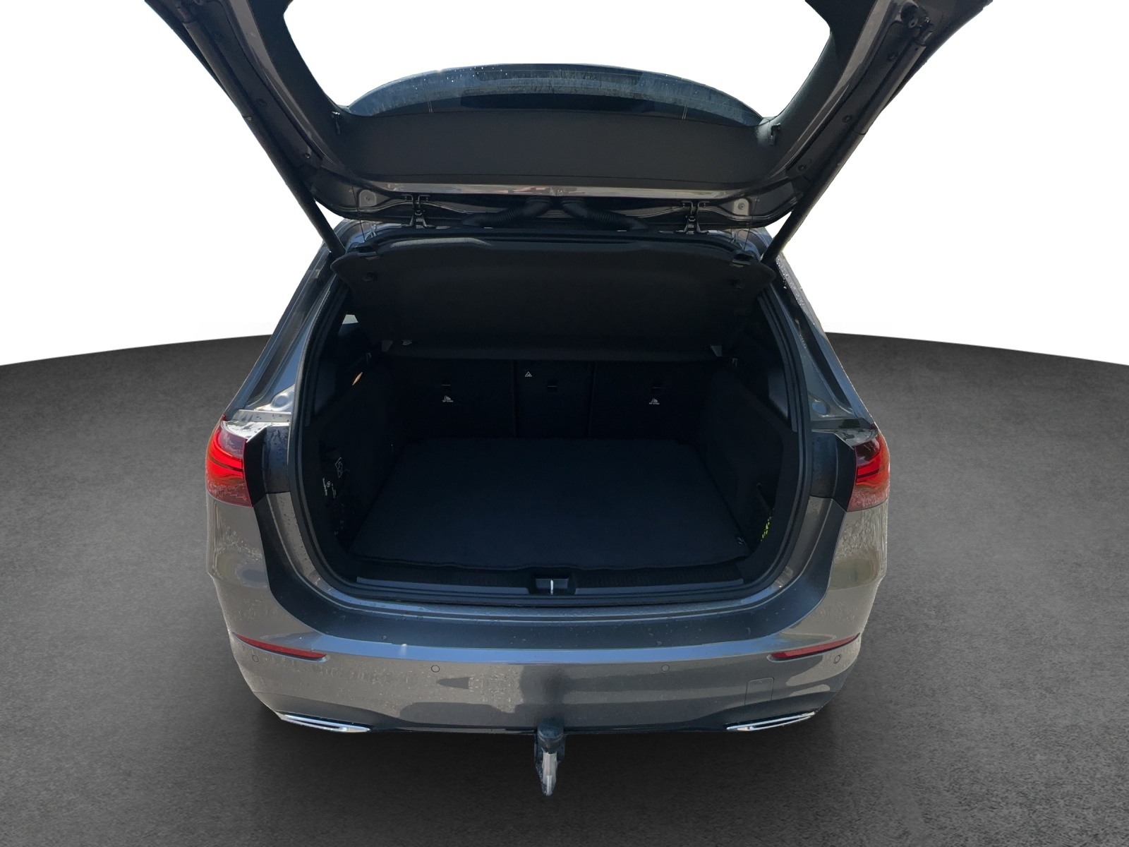 MERCEDES-BENZ B 220 4Matic 8G-DCT-image-19