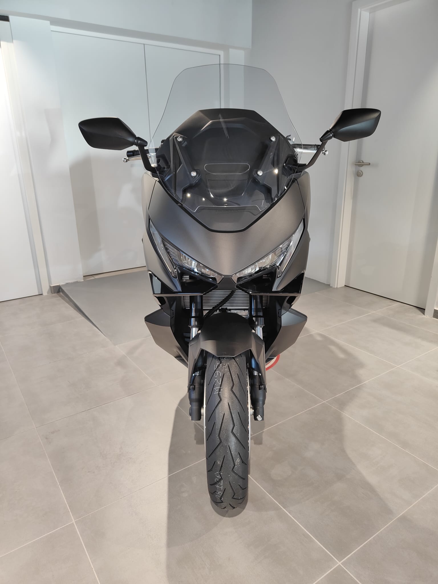 HONDA NSS 750-image-3