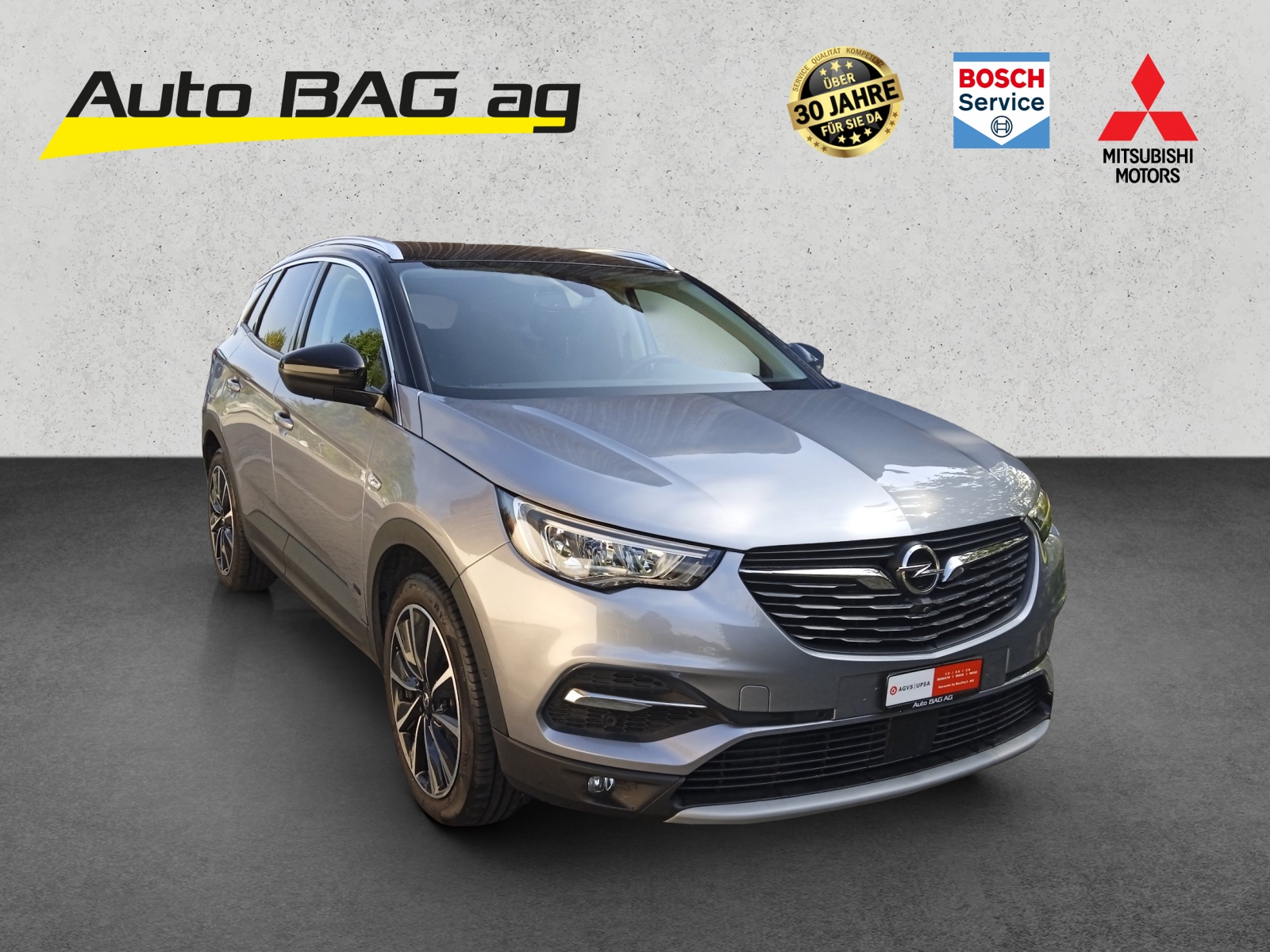 OPEL Grandland X 1.6 T PHEV Excellence-image-6