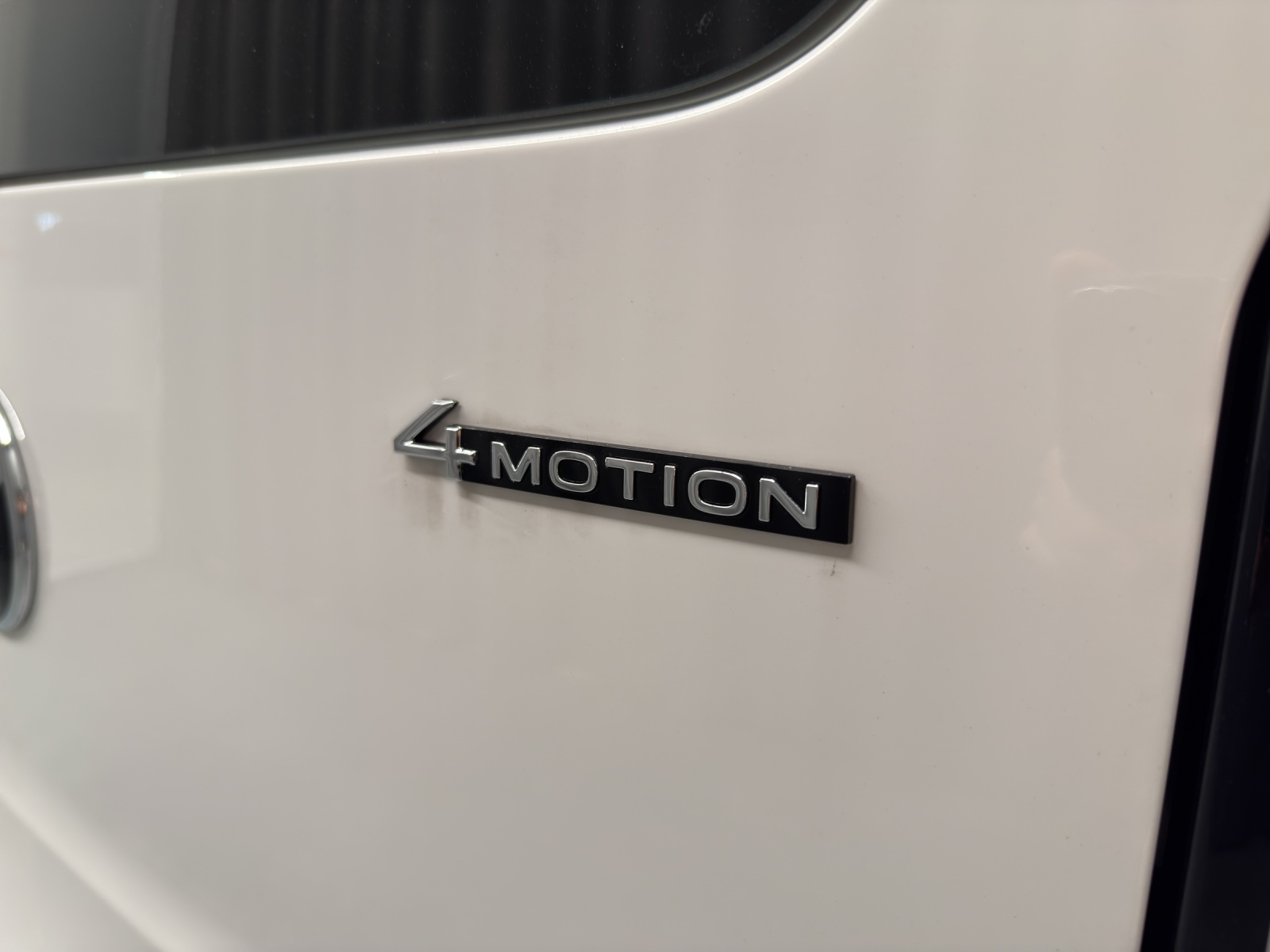 VW Caddy Kaw. 2.0 TDI 122 BlueMT 4motion-image-12
