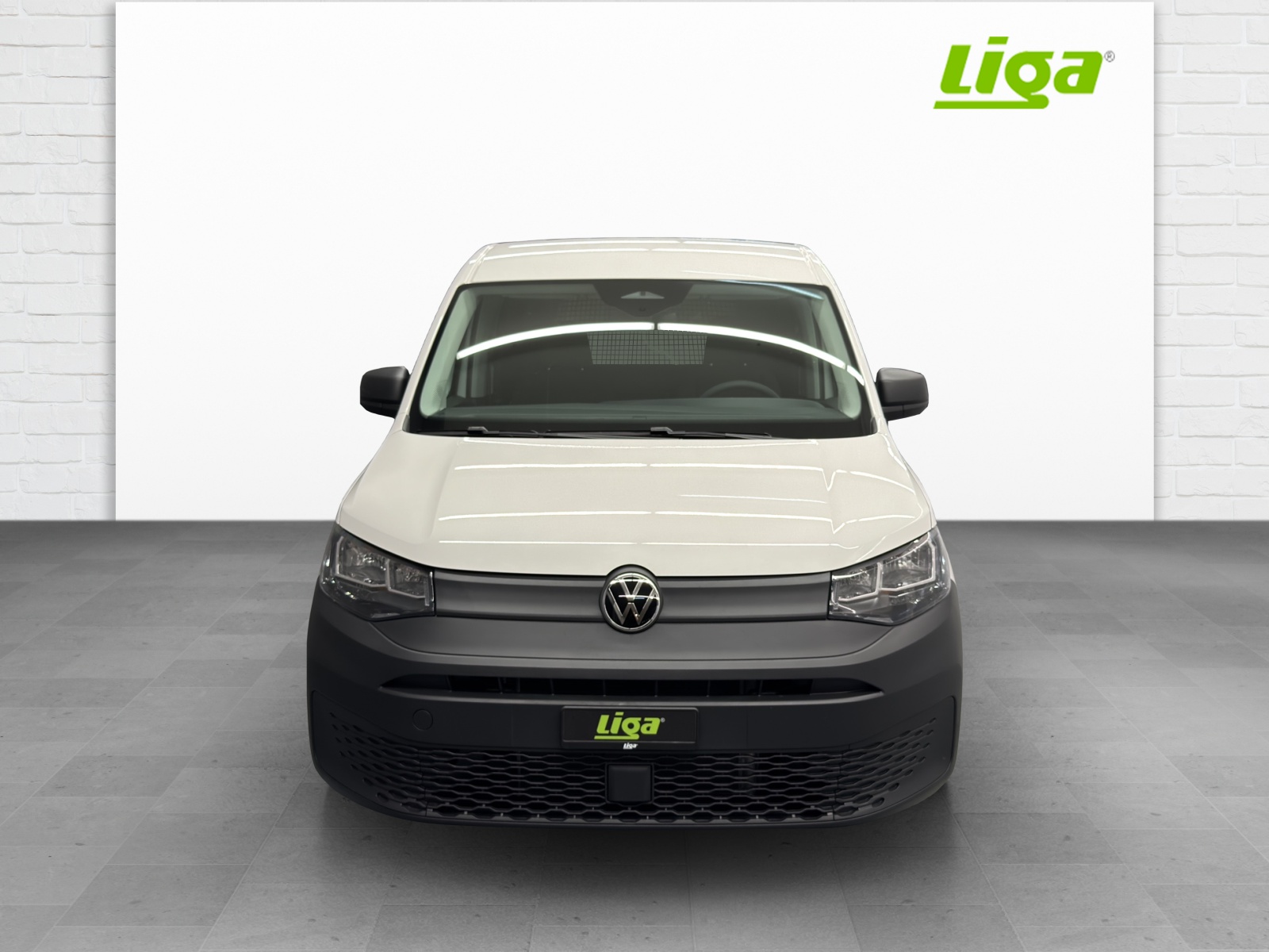 VW Caddy Kaw. 2.0 TDI 122 BlueMT 4motion-showroom-element-2