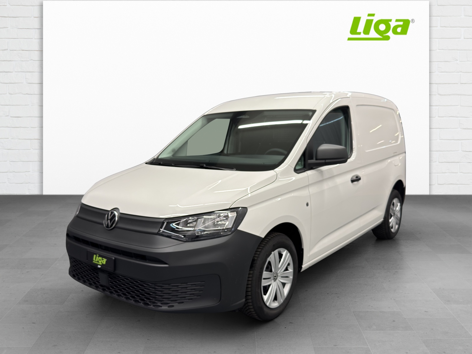 VW Caddy Kaw. 2.0 TDI 122 BlueMT 4motion-showroom-element-1