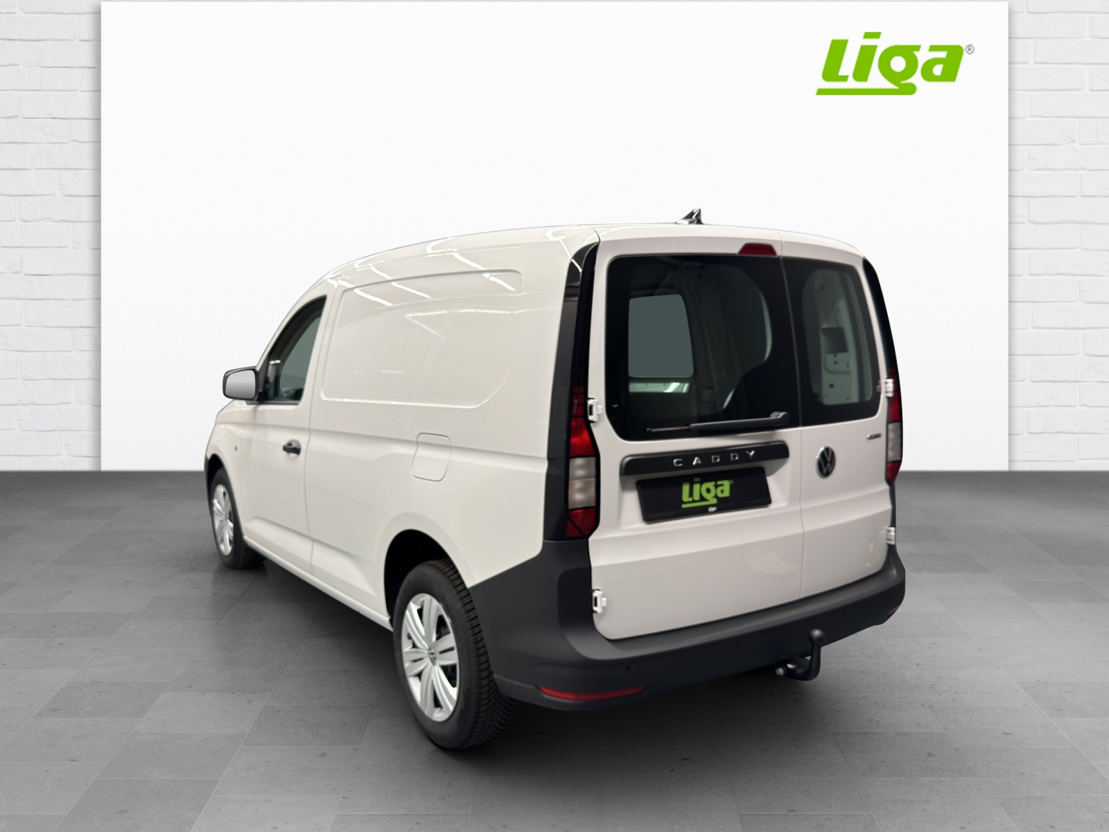 VW Caddy Kaw. 2.0 TDI 122 BlueMT 4motion-showroom-element-3