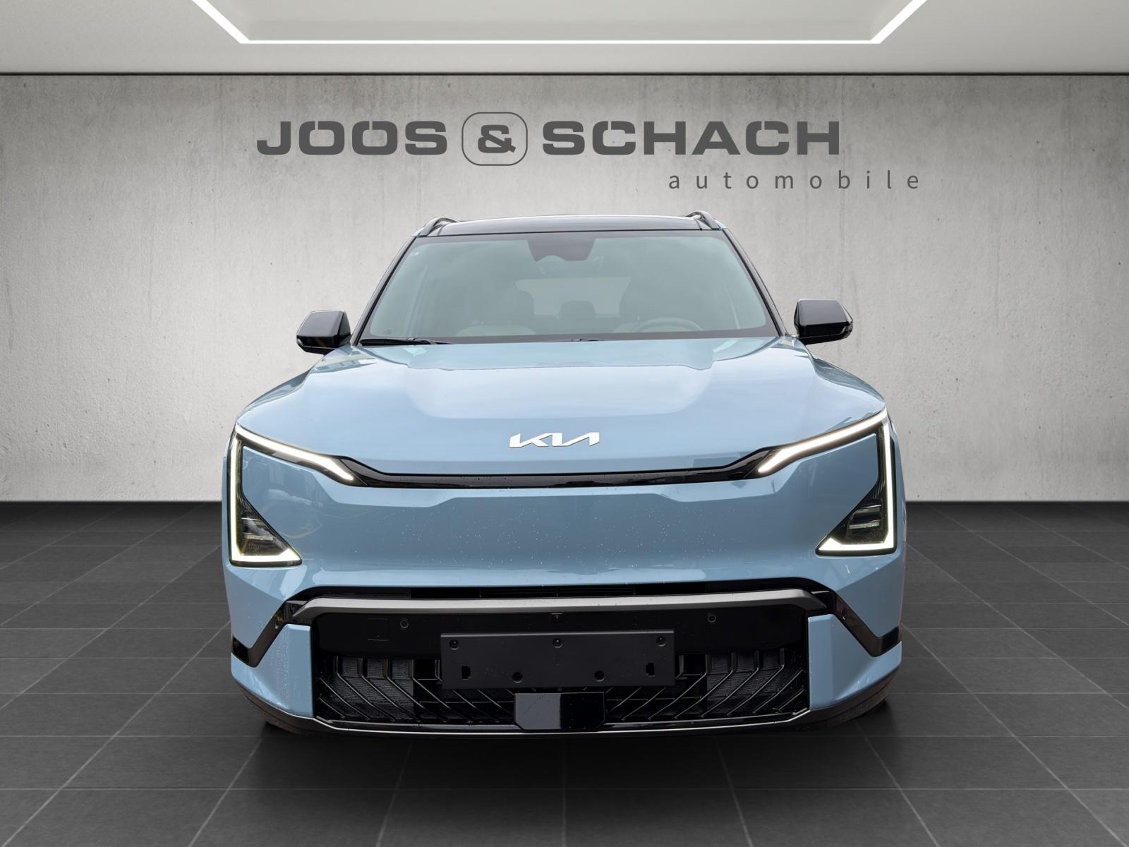 KIA EV5 81 kWh GT-Line-showroom-element-1
