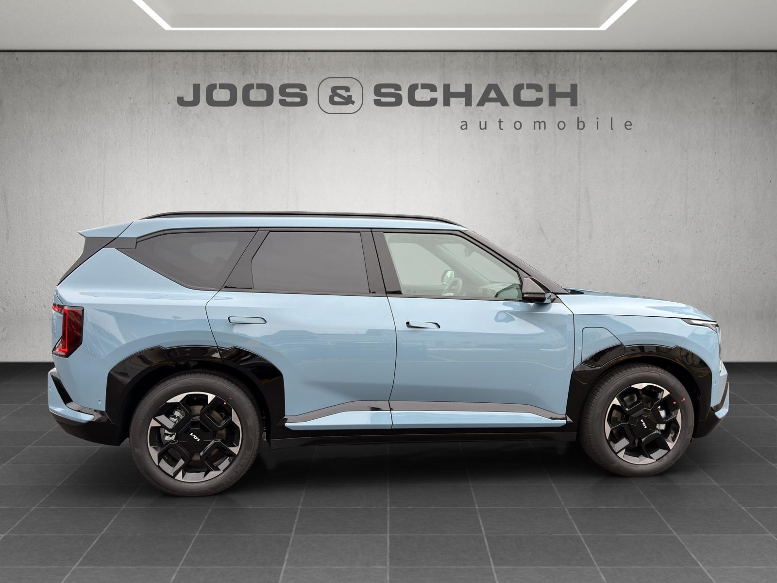 KIA EV5 81 kWh GT-Line-showroom-element-3