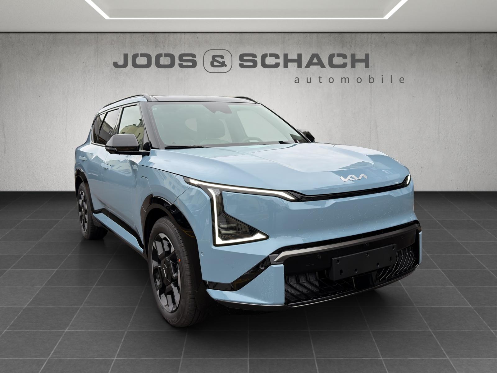 KIA EV5 81 kWh GT-Line-showroom-element-2