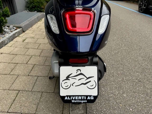 PIAGGIO Vespa 125 Primavera ABS E5+-image-6