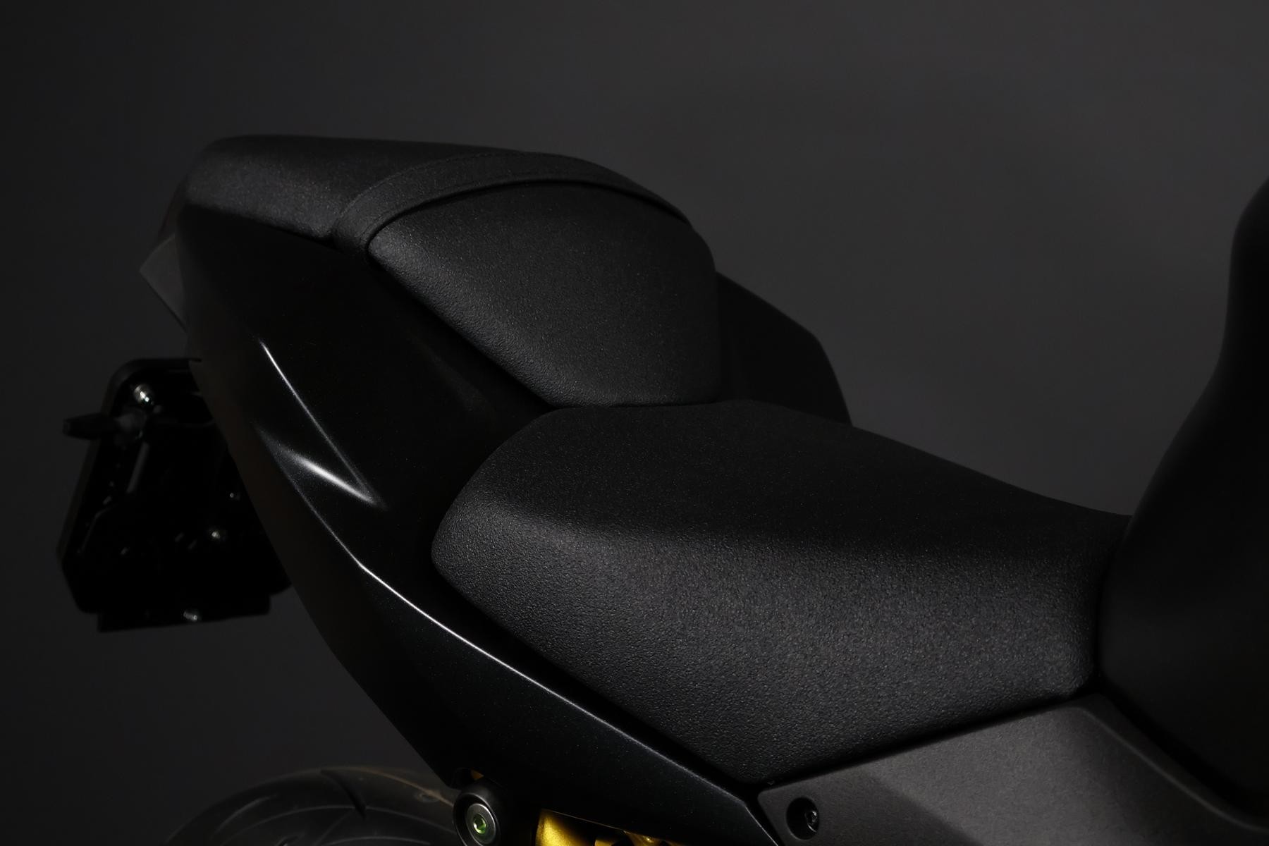 KAWASAKI Z 650 S (50/35 KW) Level 2 - Sofort lieferbar-image-5