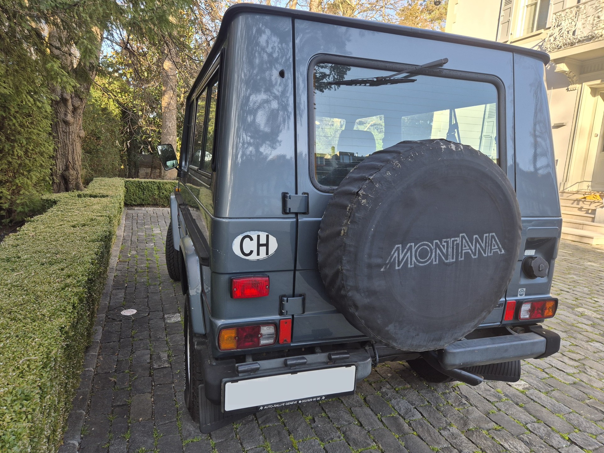 PUCH 280 GE-image-3