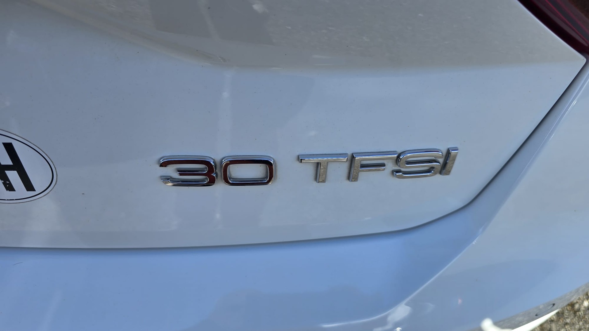 AUDI Q2 30 TFSI Sport S-tronic-image-11