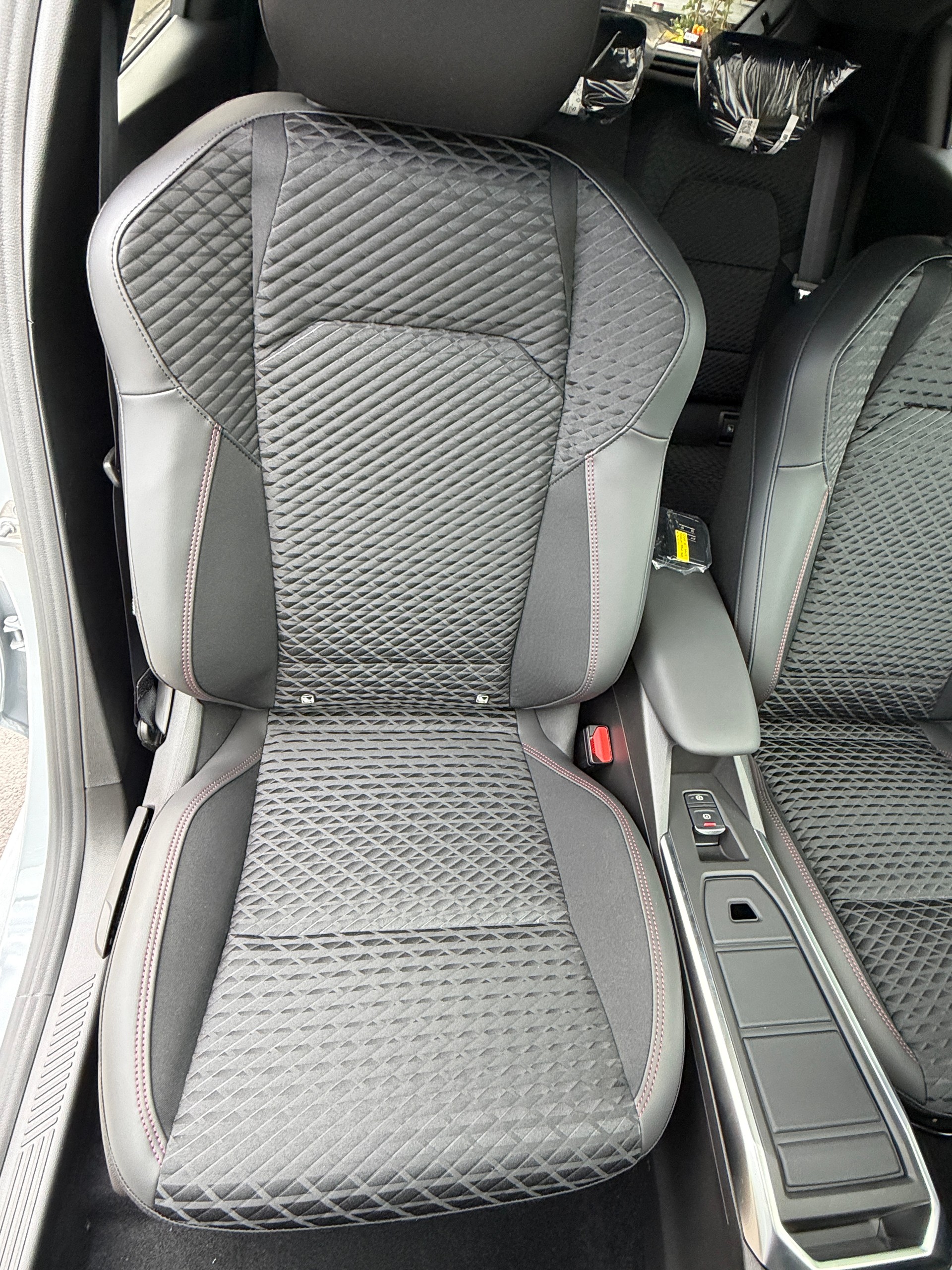RENAULT Clio 1.8 E-Tech Techno-image-7
