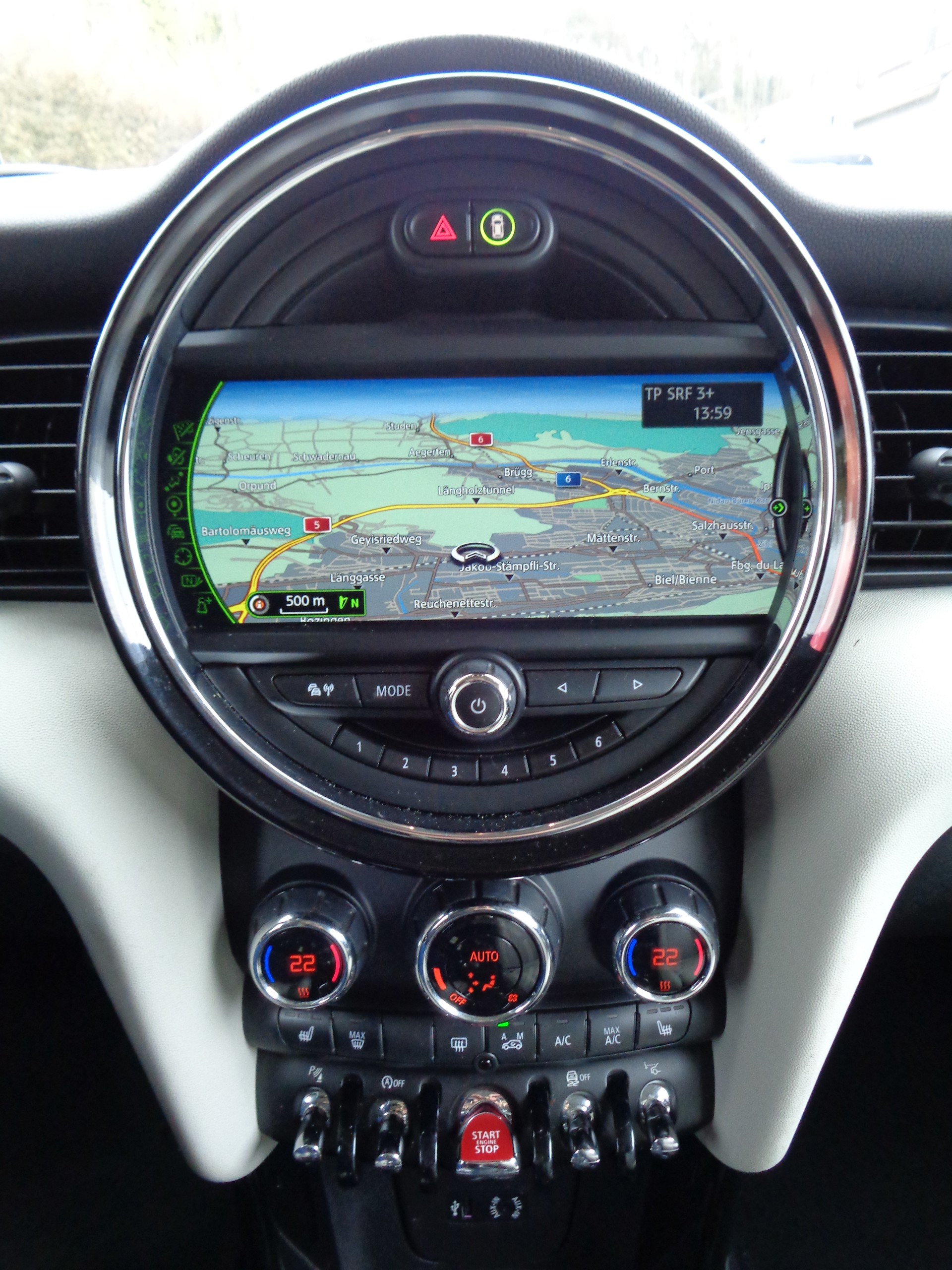 MINI Cooper-image-11