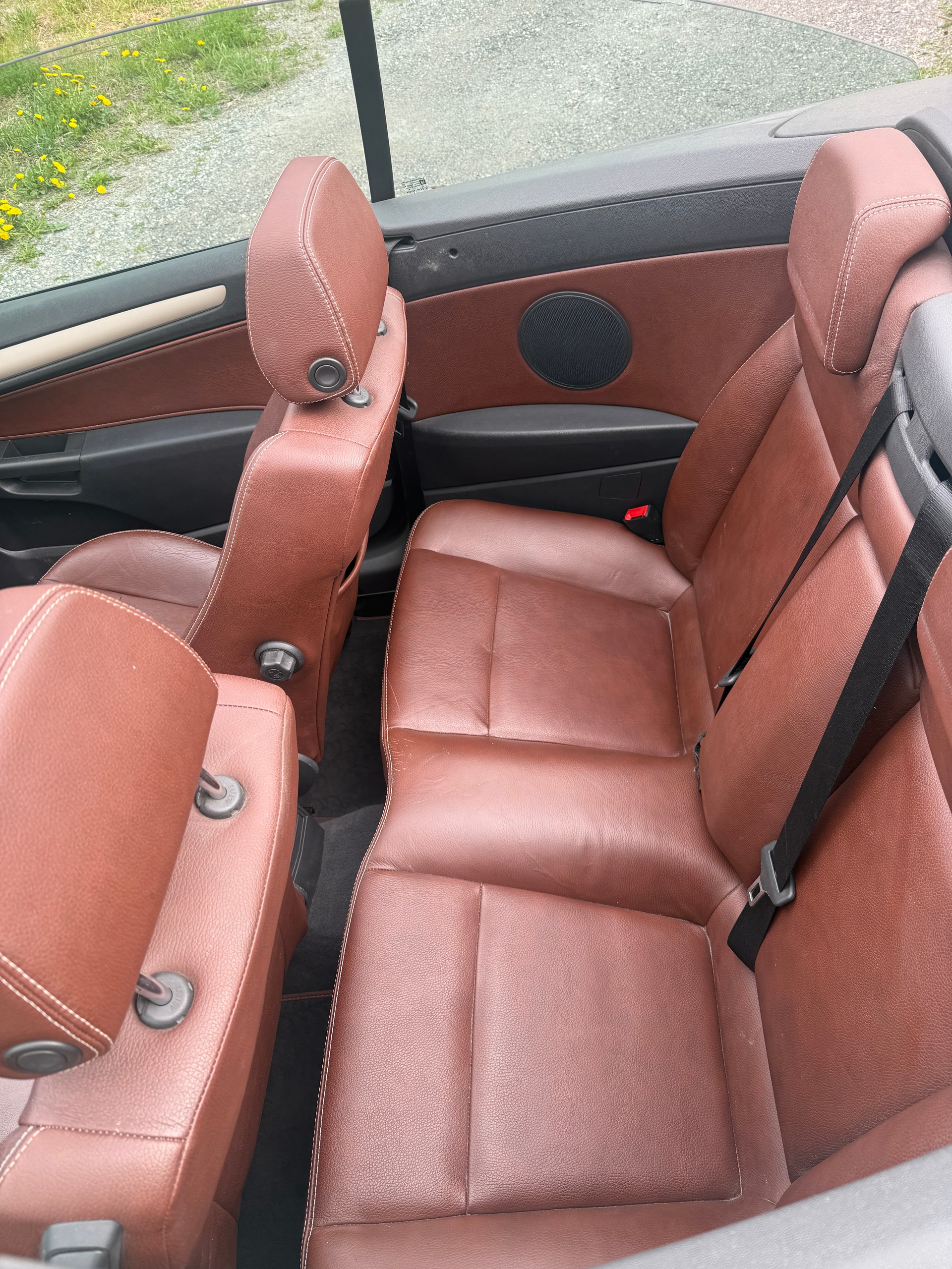 OPEL Astra TT 1.8i 16V Cosmo-image-9