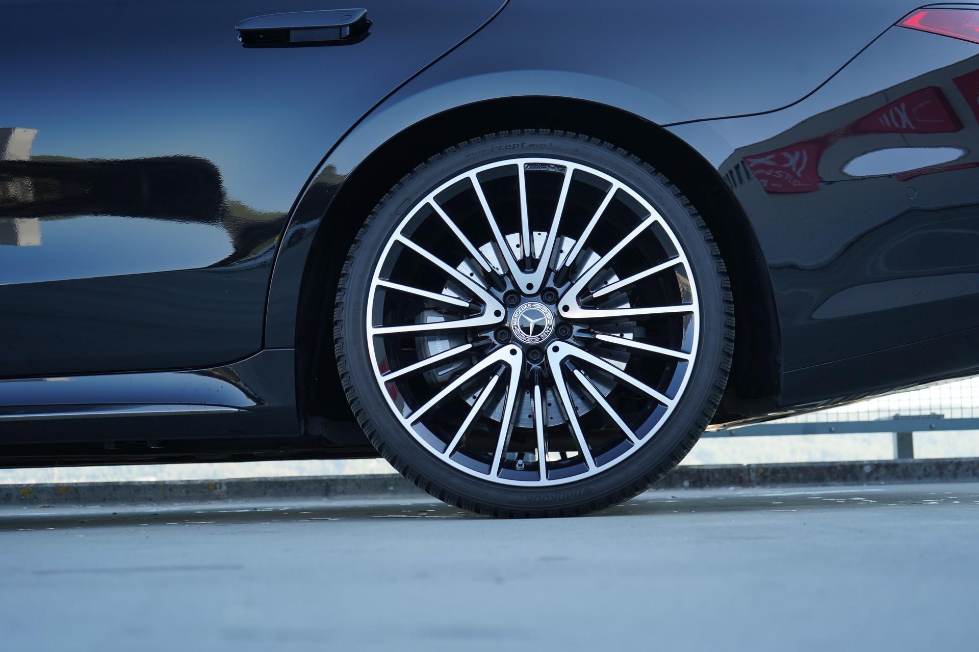 MERCEDES-BENZ S 450 d 4MATIC AMG LINE BLACK 9G-TRONIC l 367 PS-image-17