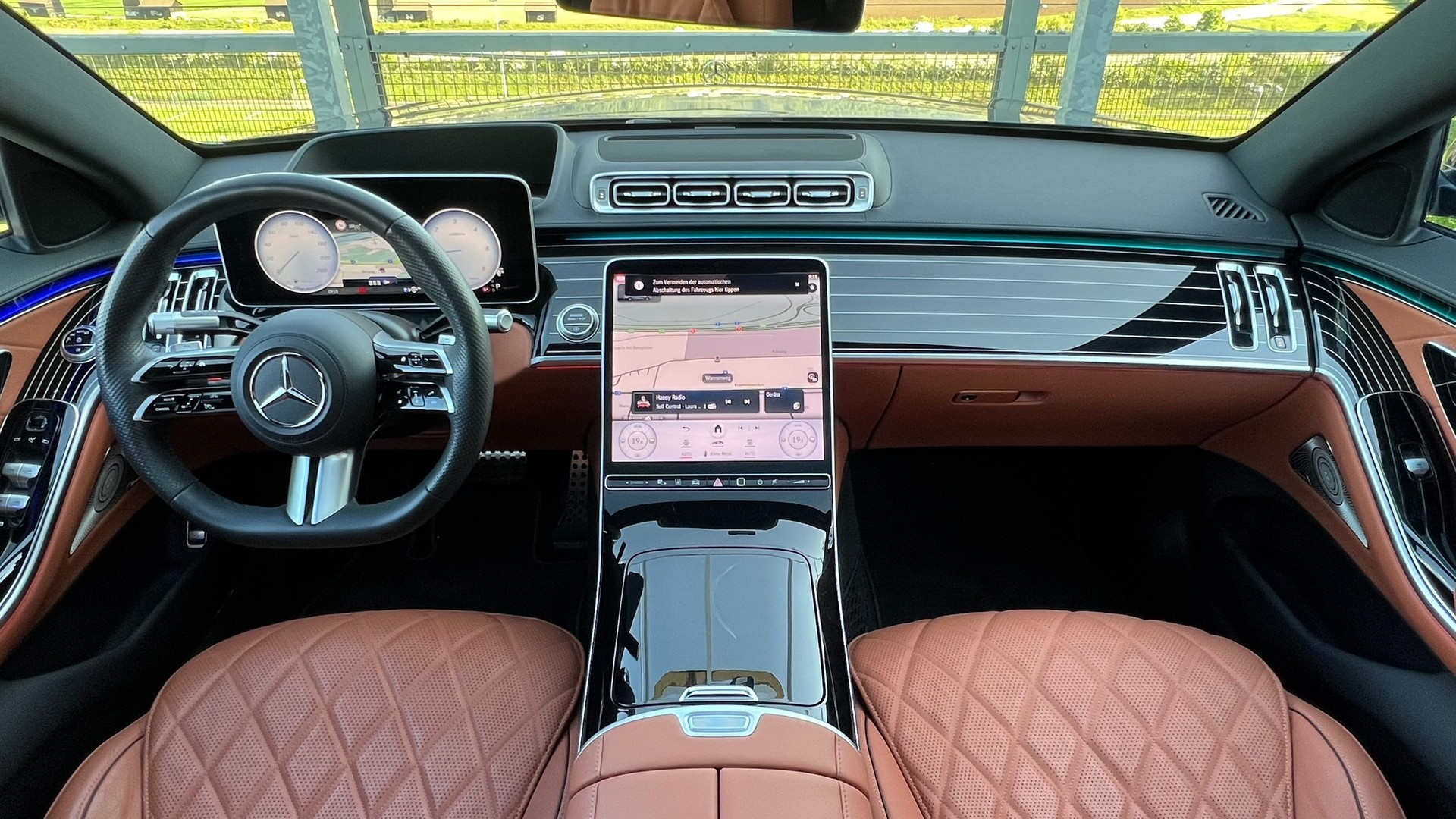 MERCEDES-BENZ S 450 d 4MATIC AMG LINE BLACK 9G-TRONIC l 367 PS-image-18
