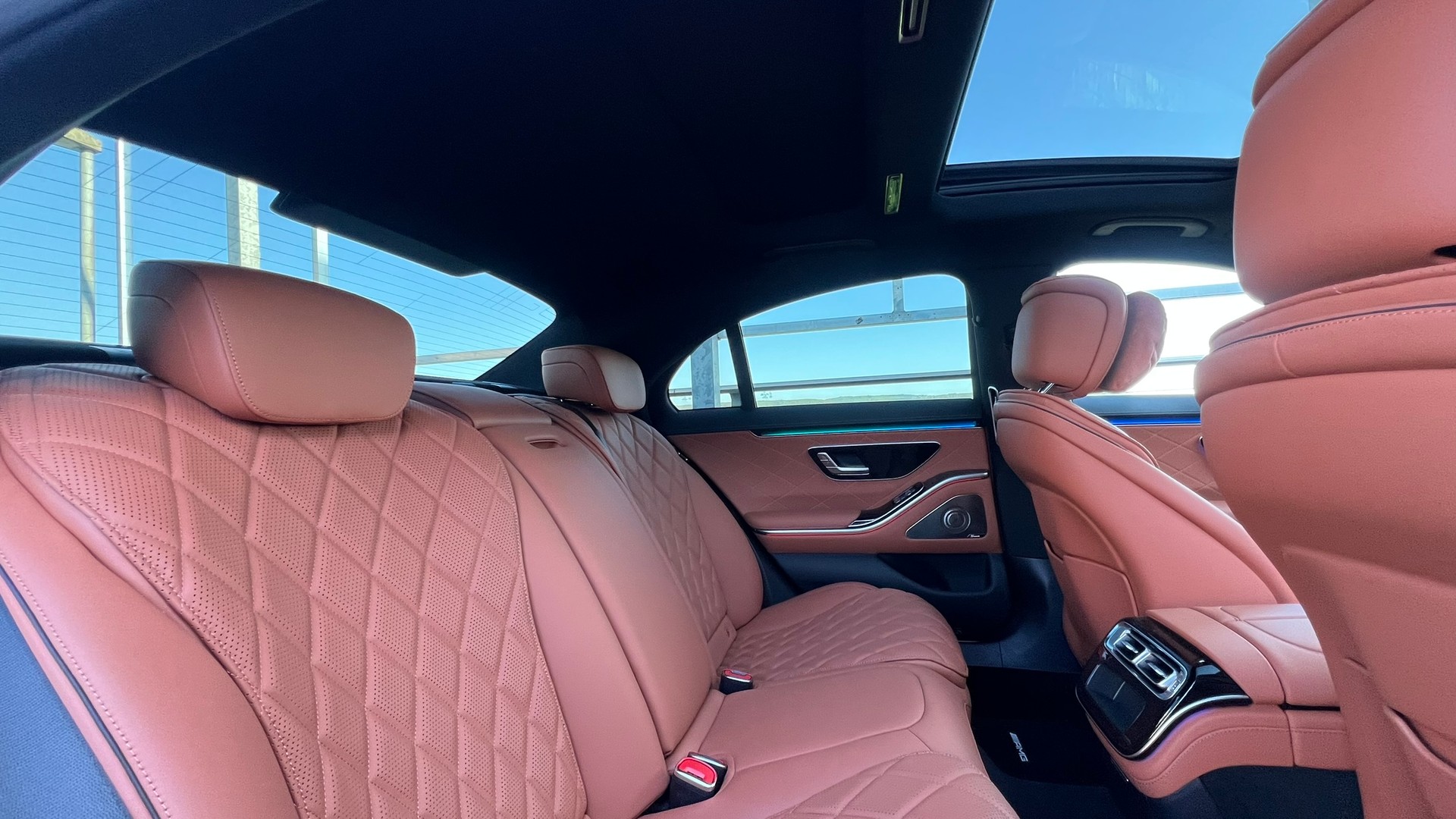MERCEDES-BENZ S 450 d 4MATIC AMG LINE BLACK 9G-TRONIC l 367 PS-image-27