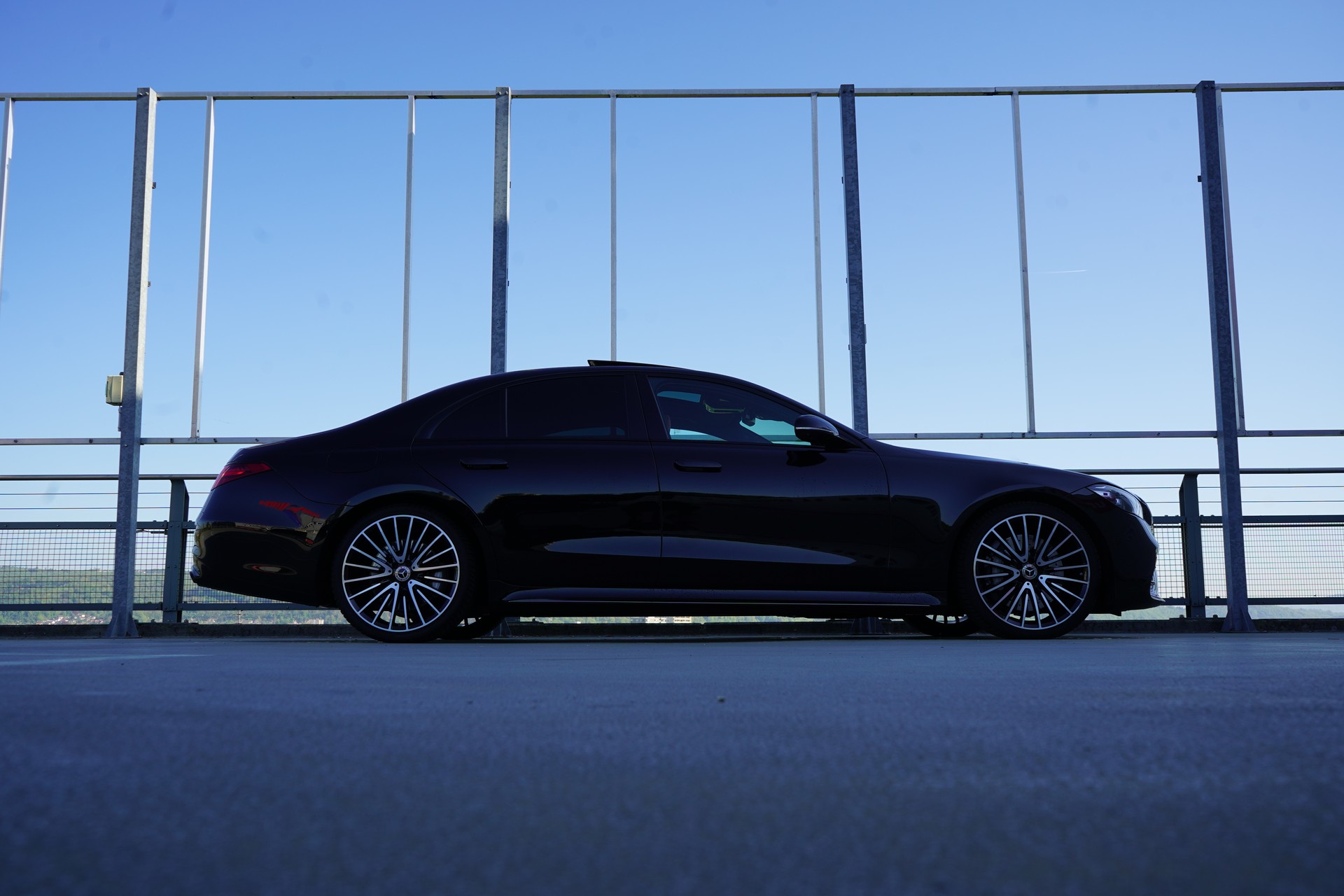 MERCEDES-BENZ S 450 d 4MATIC AMG LINE BLACK 9G-TRONIC l 367 PS-showroom-element-2