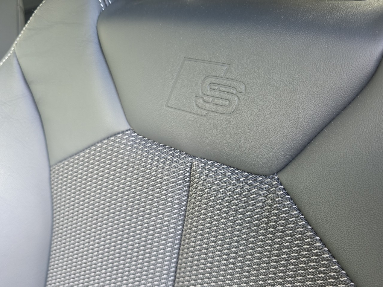 AUDI Q3 35 TFSI advanced Attraction S-tronic-image-15