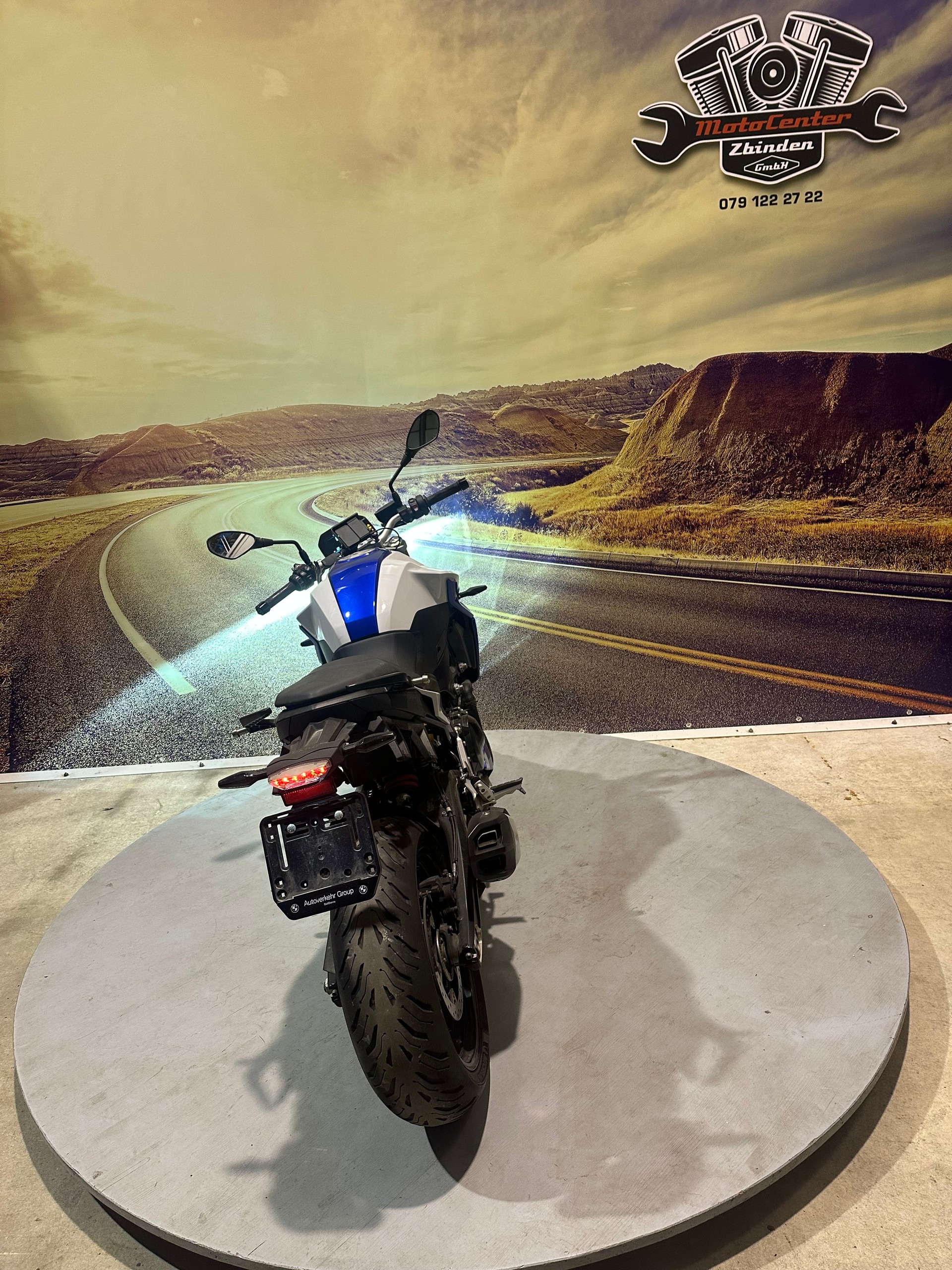 BMW F 900 R ABS-image-7
