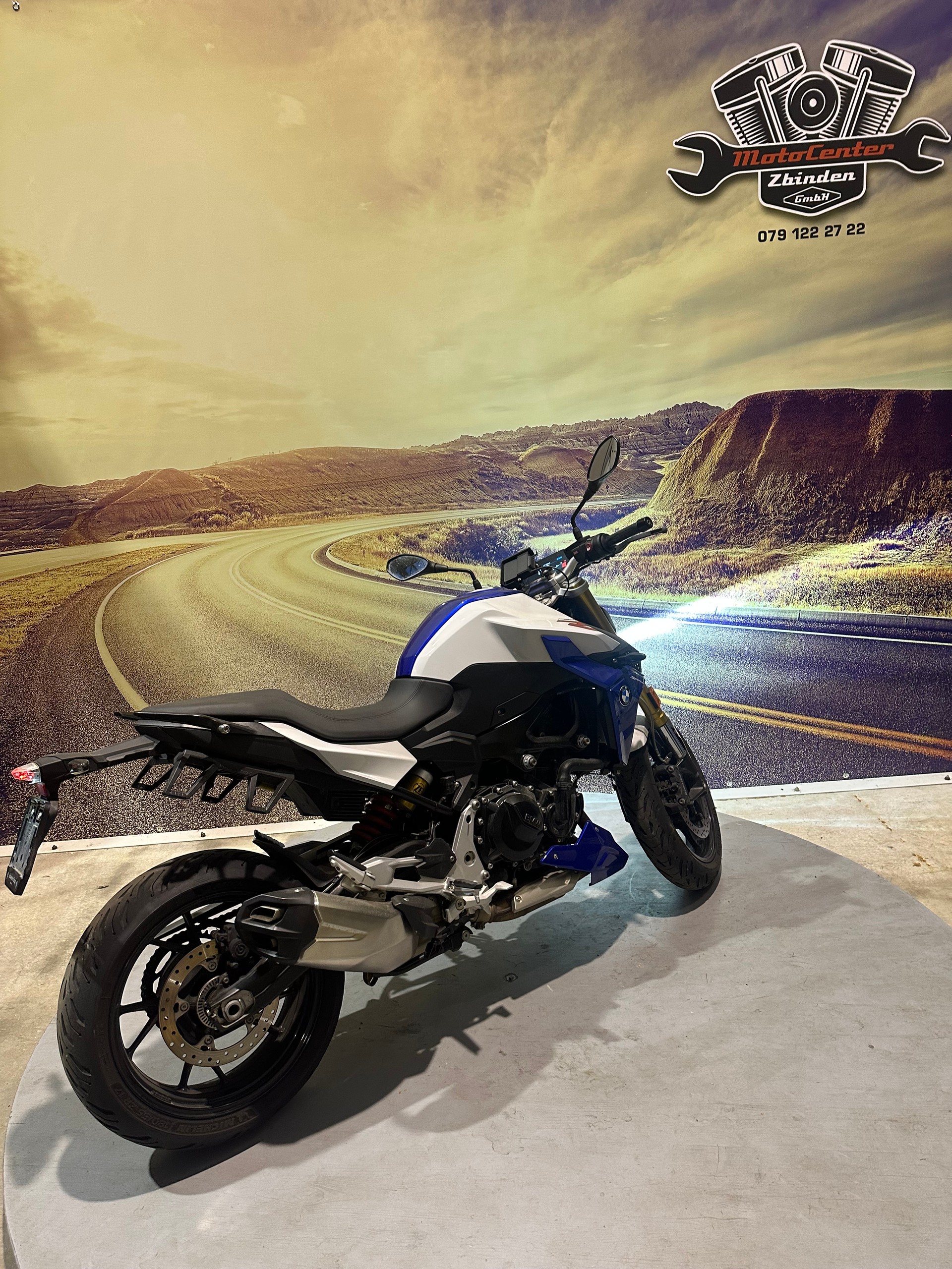 BMW F 900 R ABS-image-6