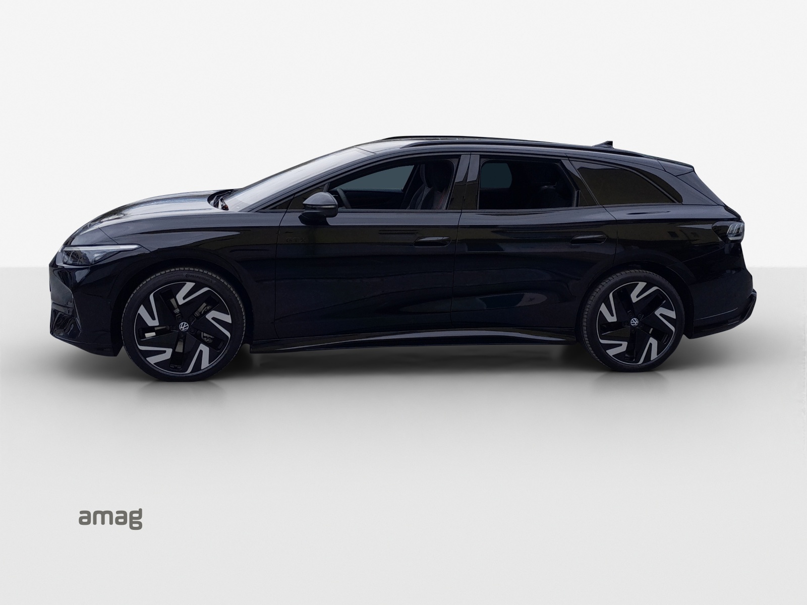 VW ID.7 Tourer GTX 86 kWh GTX 4 Motion-showroom-element-1