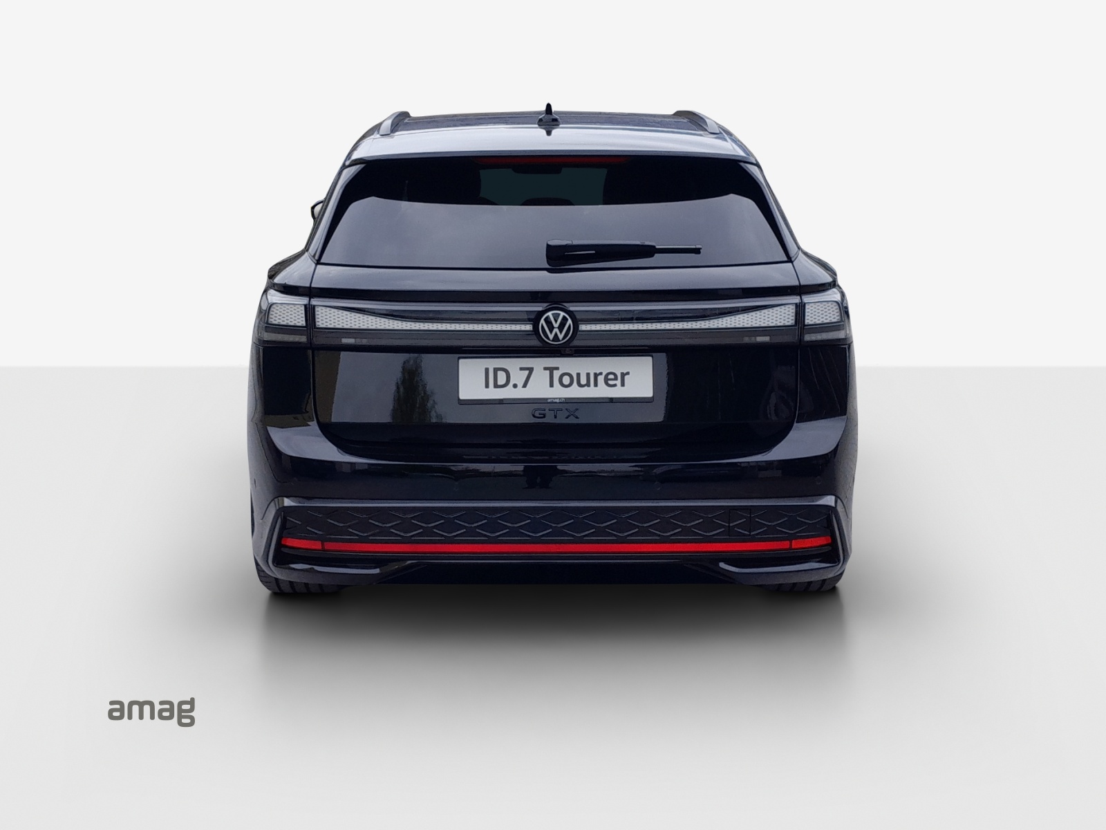 VW ID.7 Tourer GTX 86 kWh GTX 4 Motion-showroom-element-3