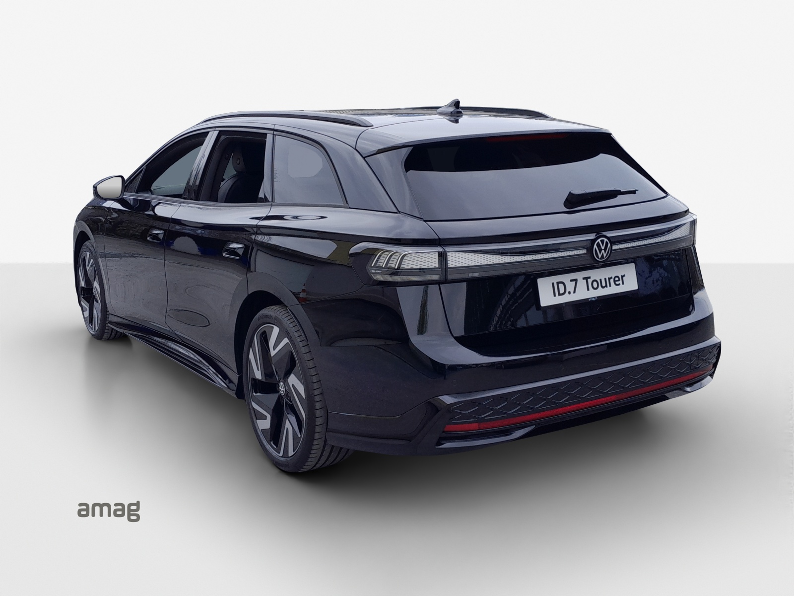 VW ID.7 Tourer GTX 86 kWh GTX 4 Motion-showroom-element-2