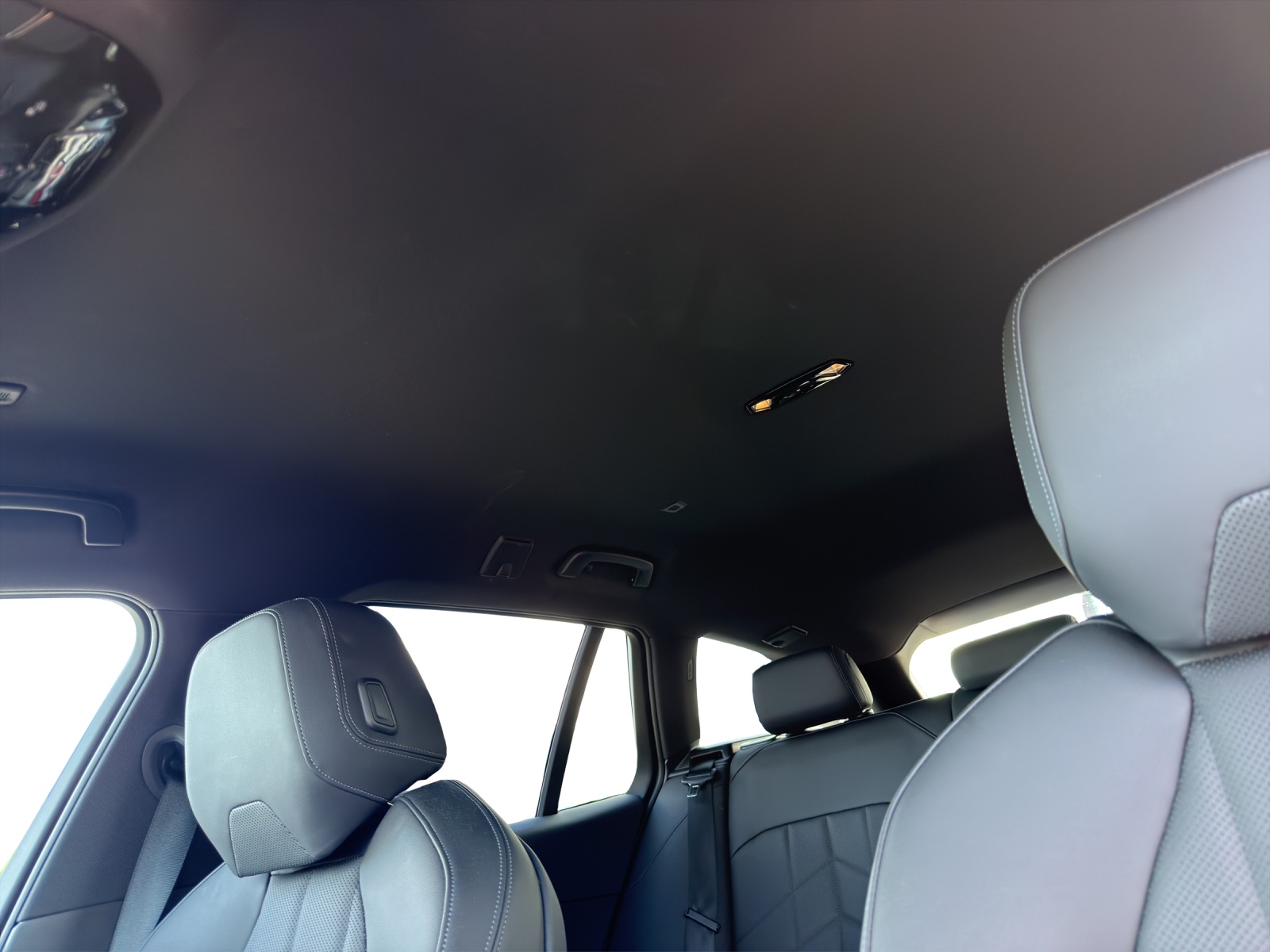BMW 520d xDrive Touring M Sport-image-20