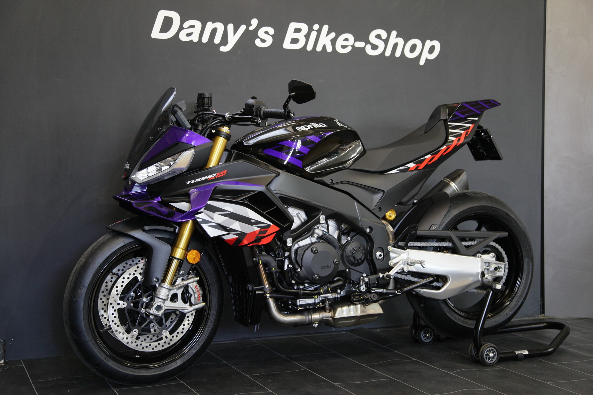 APRILIA Tuono V4 1100 E5+ Factory SC-Project-image-3
