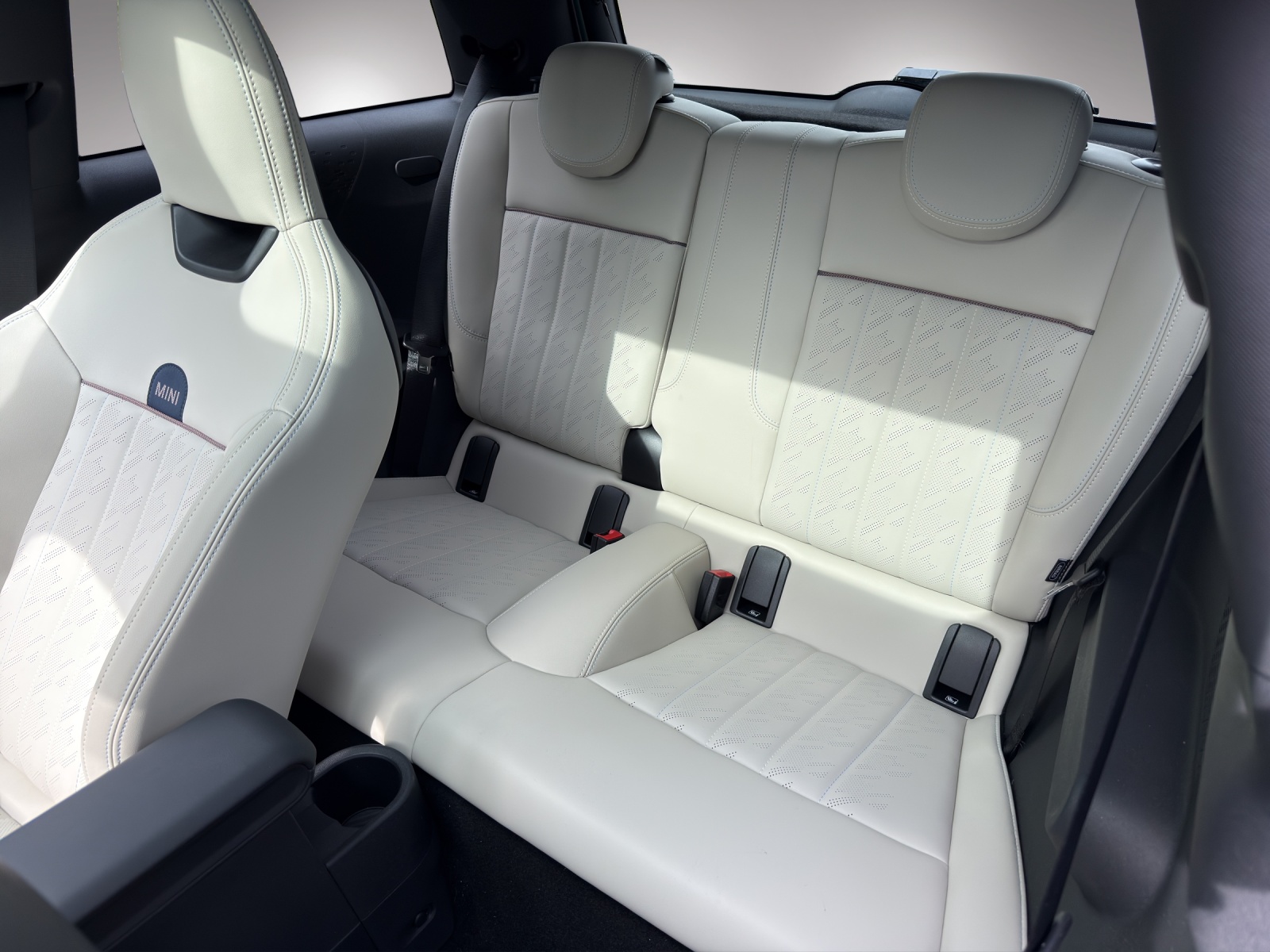 MINI Cooper S DKG-image-13