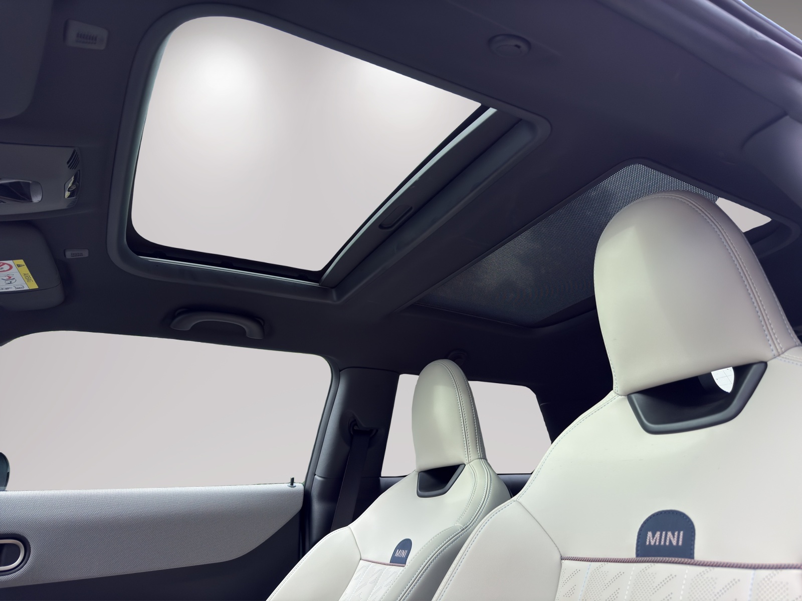 MINI Cooper S DKG-image-11